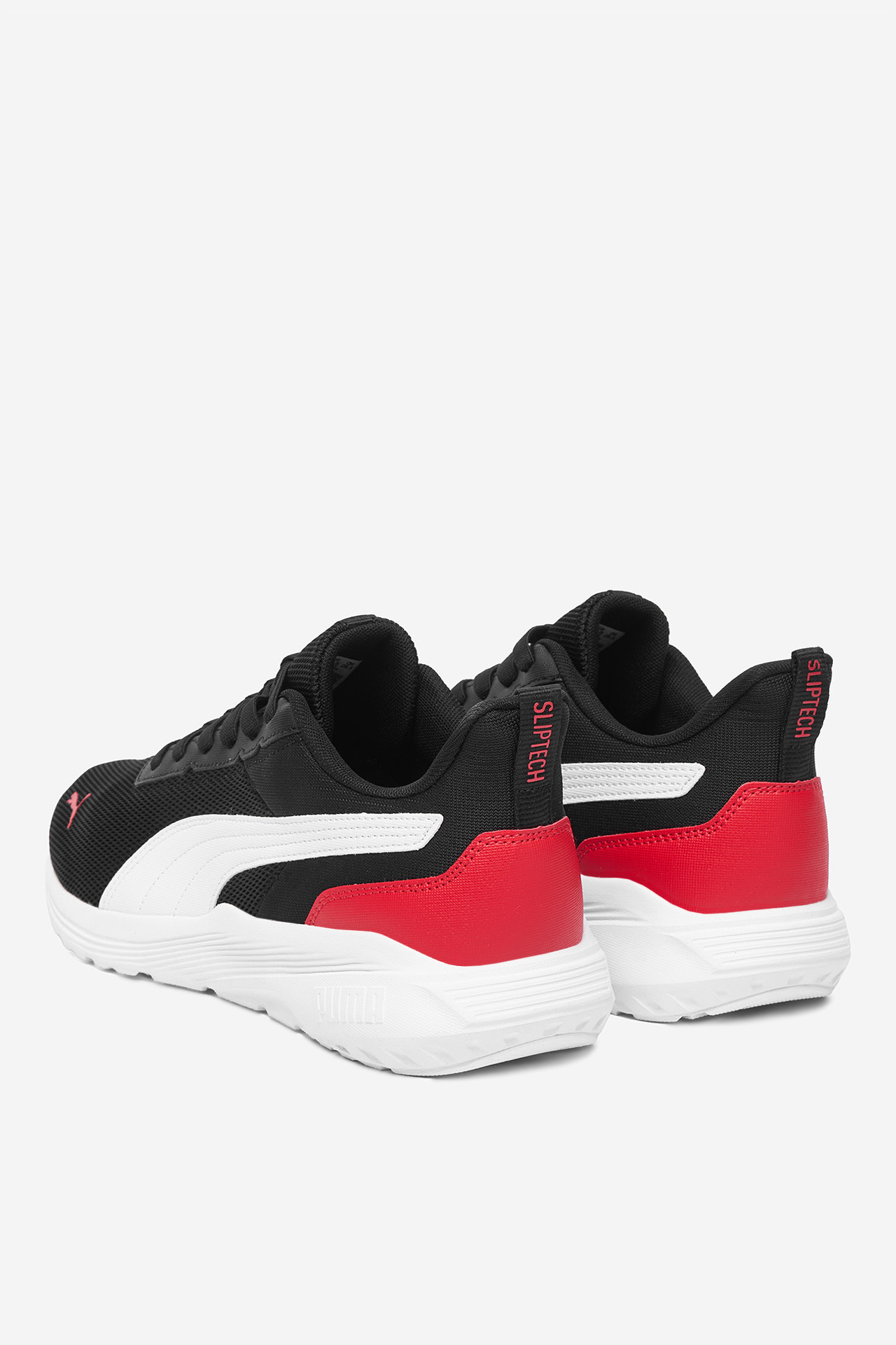 ANZARUN 2 LITE SLIPTECH
