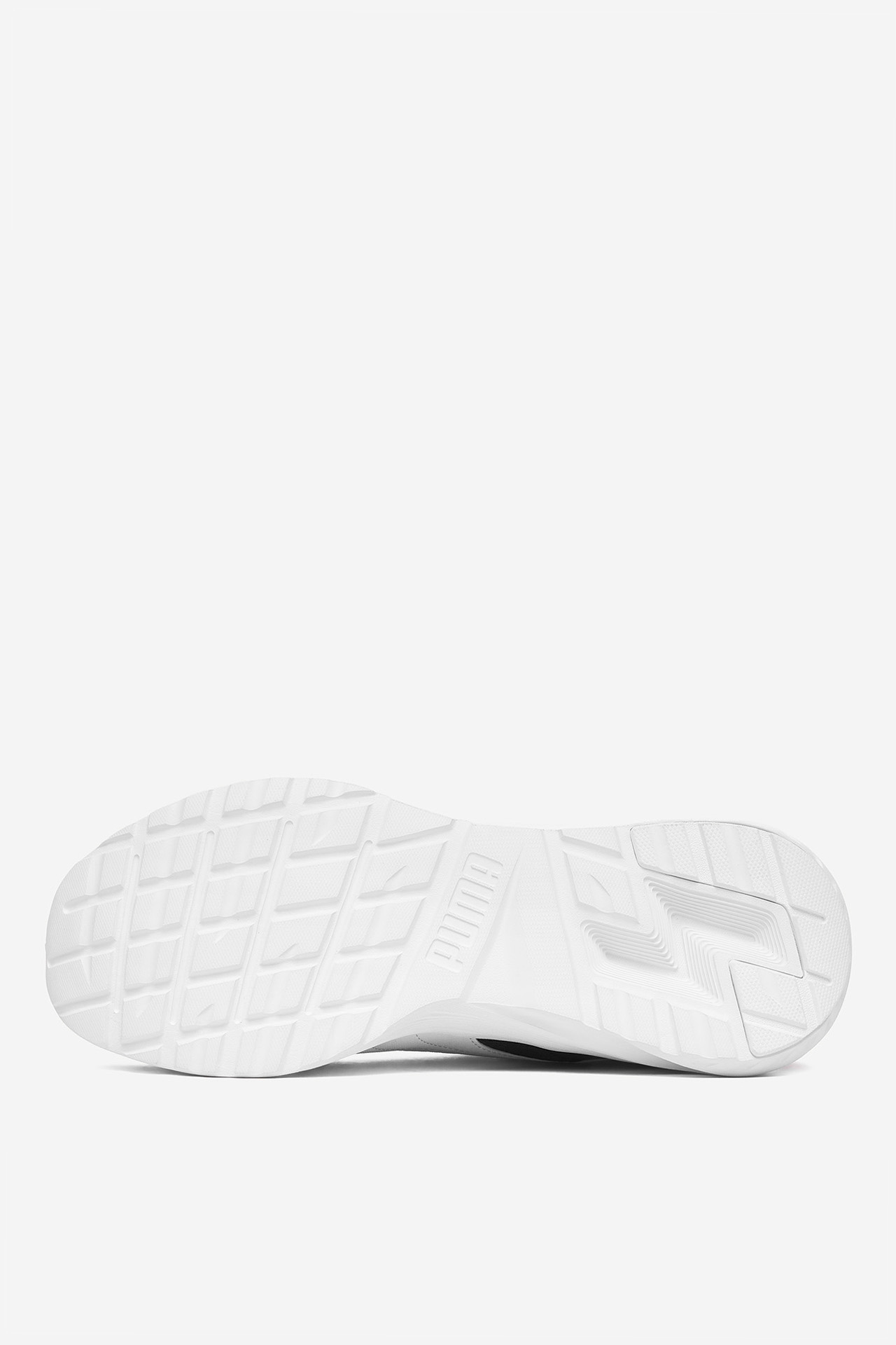 ANZARUN 2 LITE SLIPTECH