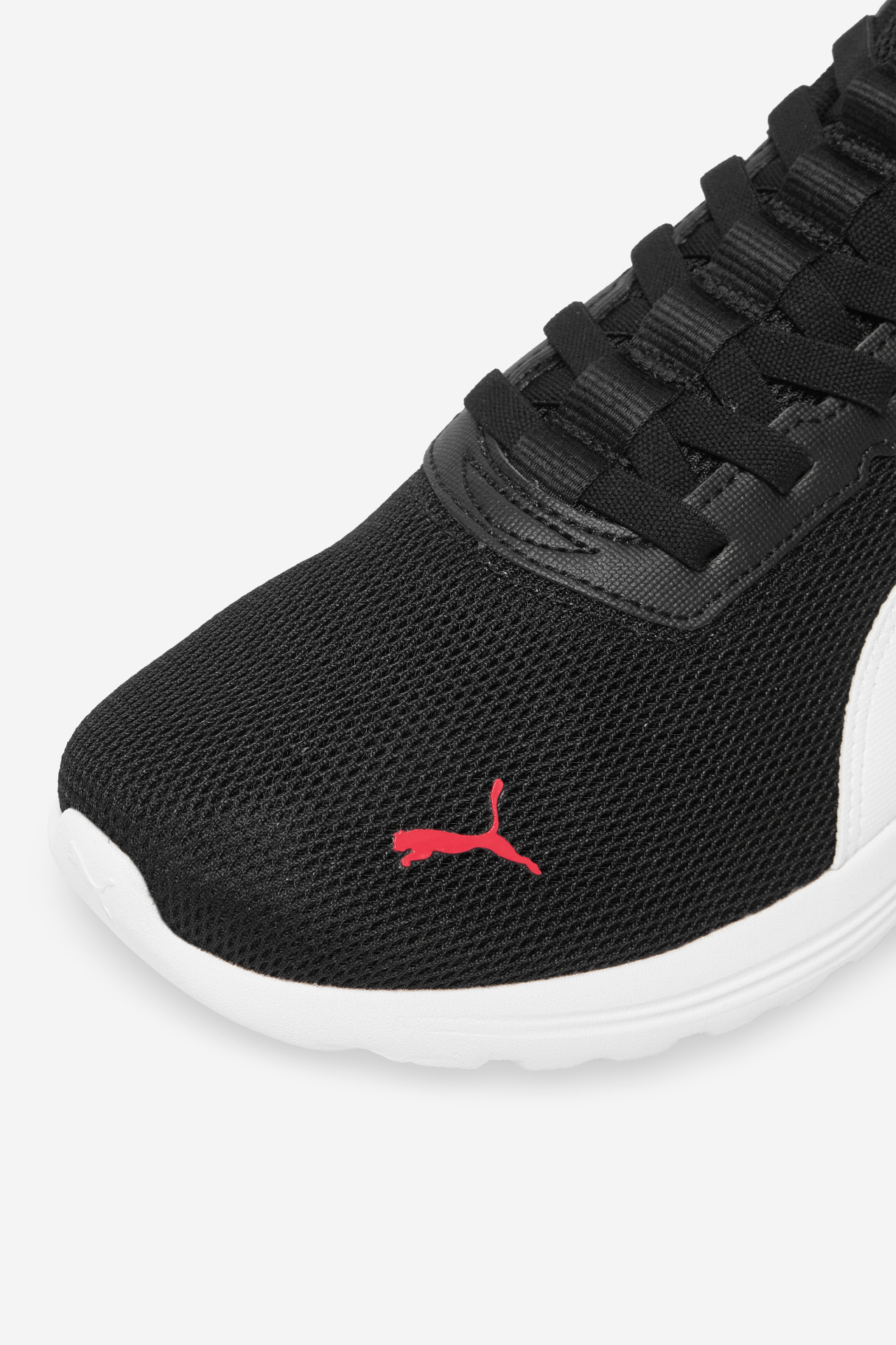 ANZARUN 2 LITE SLIPTECH