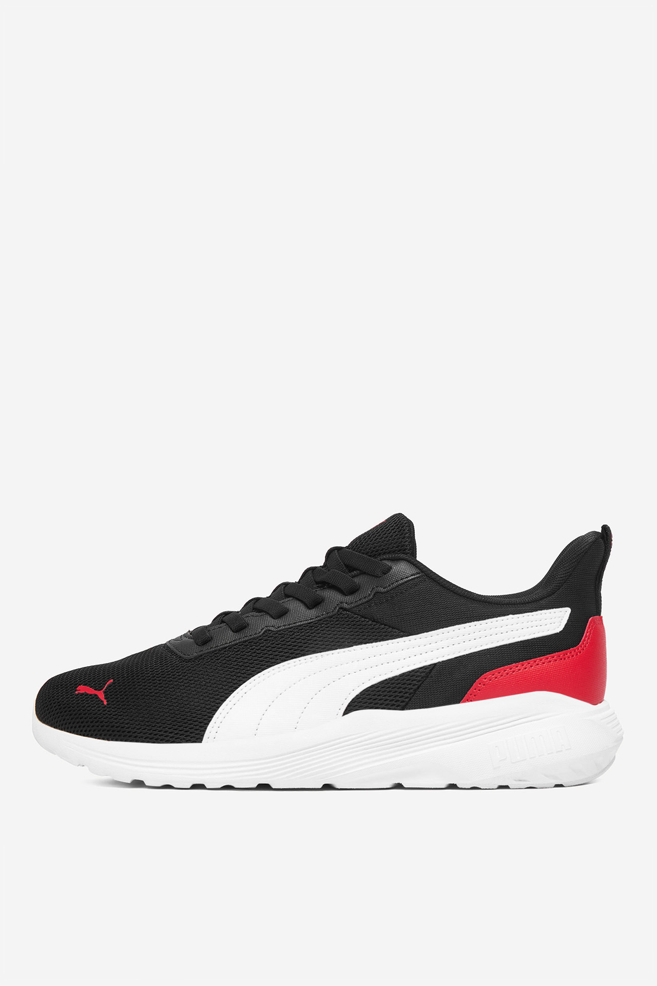 ANZARUN 2 LITE SLIPTECH