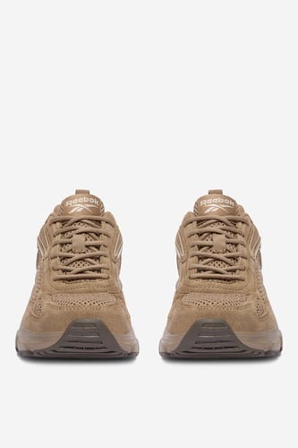 Sportovní obuv Reebok CEOWB-H1-139(DZ) Hnědá