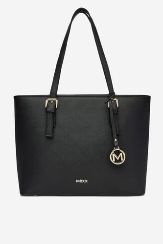 Mexx CEO-MEXX-X-004-07 ČERNÁ