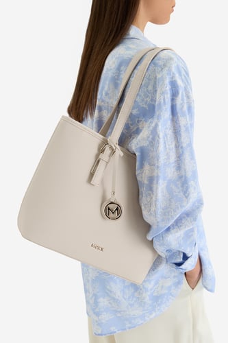 Mexx CEO-MEXX-X-004-07 SLONOVÁ KOST