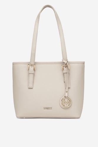 Mexx CEO-MEXX-X-004-07 SLONOVÁ KOST