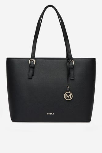 Mexx CEO-MEXX-X-005-07 ČERNÁ