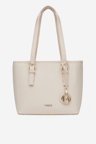 Mexx CEO-MEXX-X-003-07 SLONOVÁ KOST