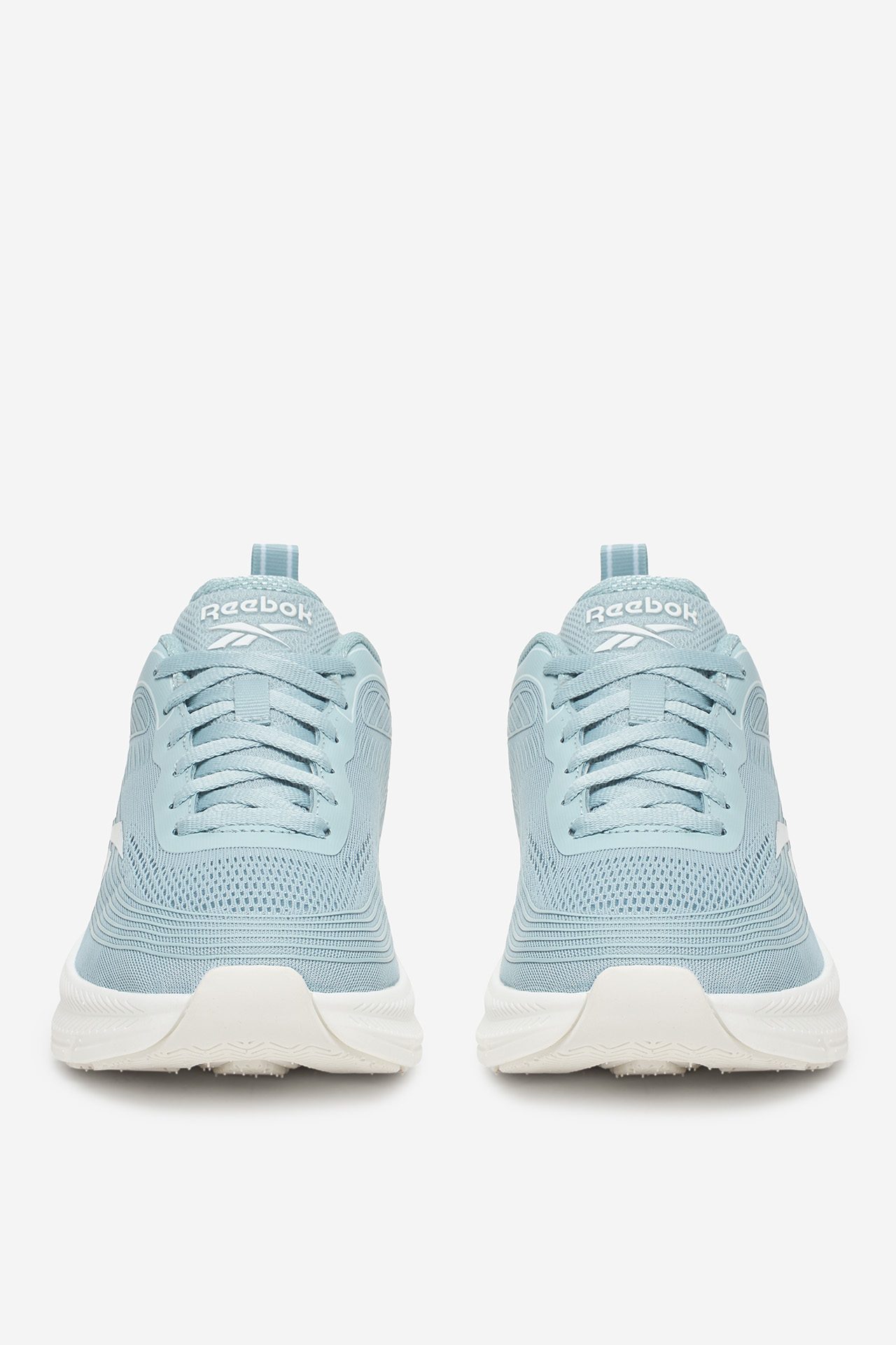 Sportovní obuv Světle modrá