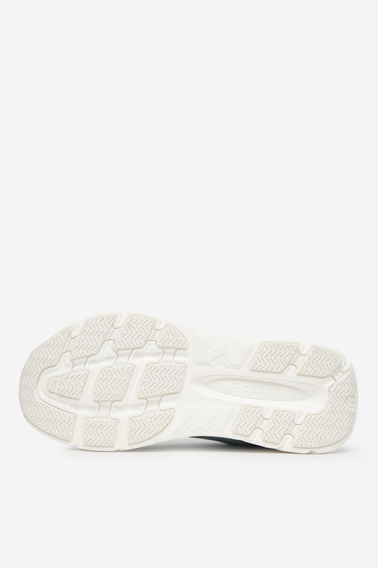 Sportovní obuv Světle modrá