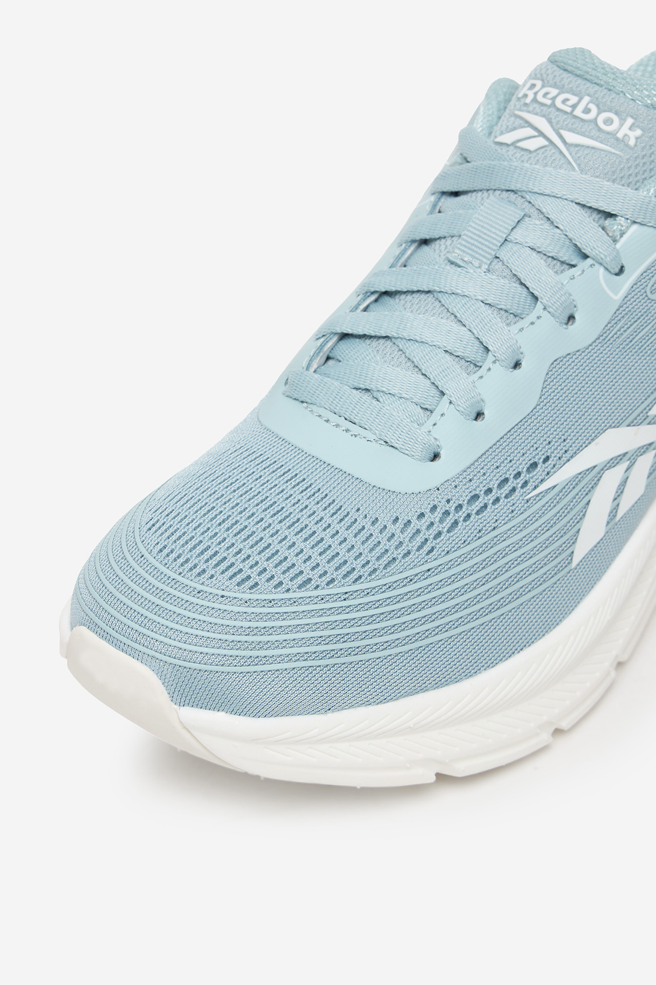 Sportovní obuv Světle modrá