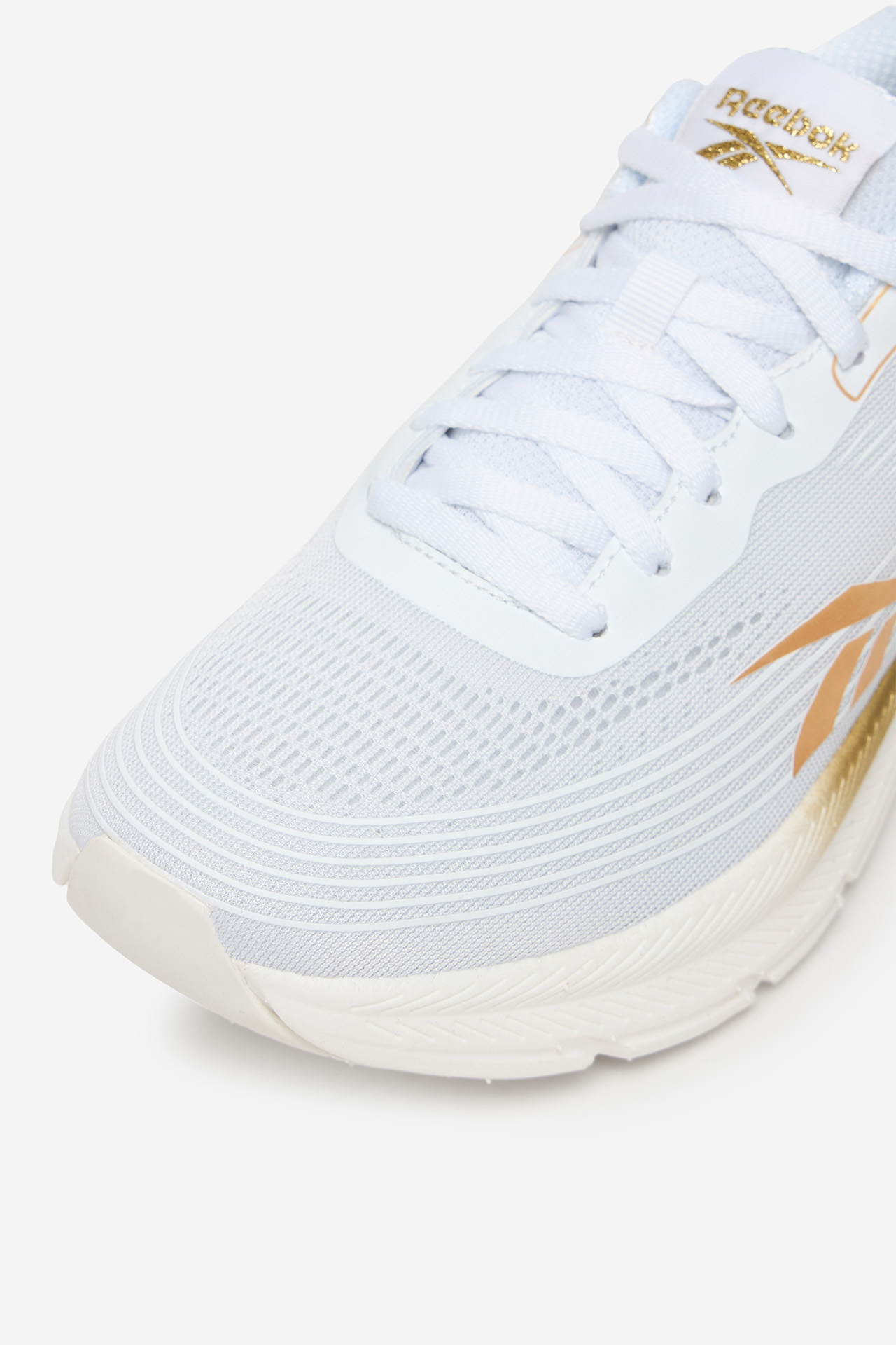 Спортни обувки Светлосин