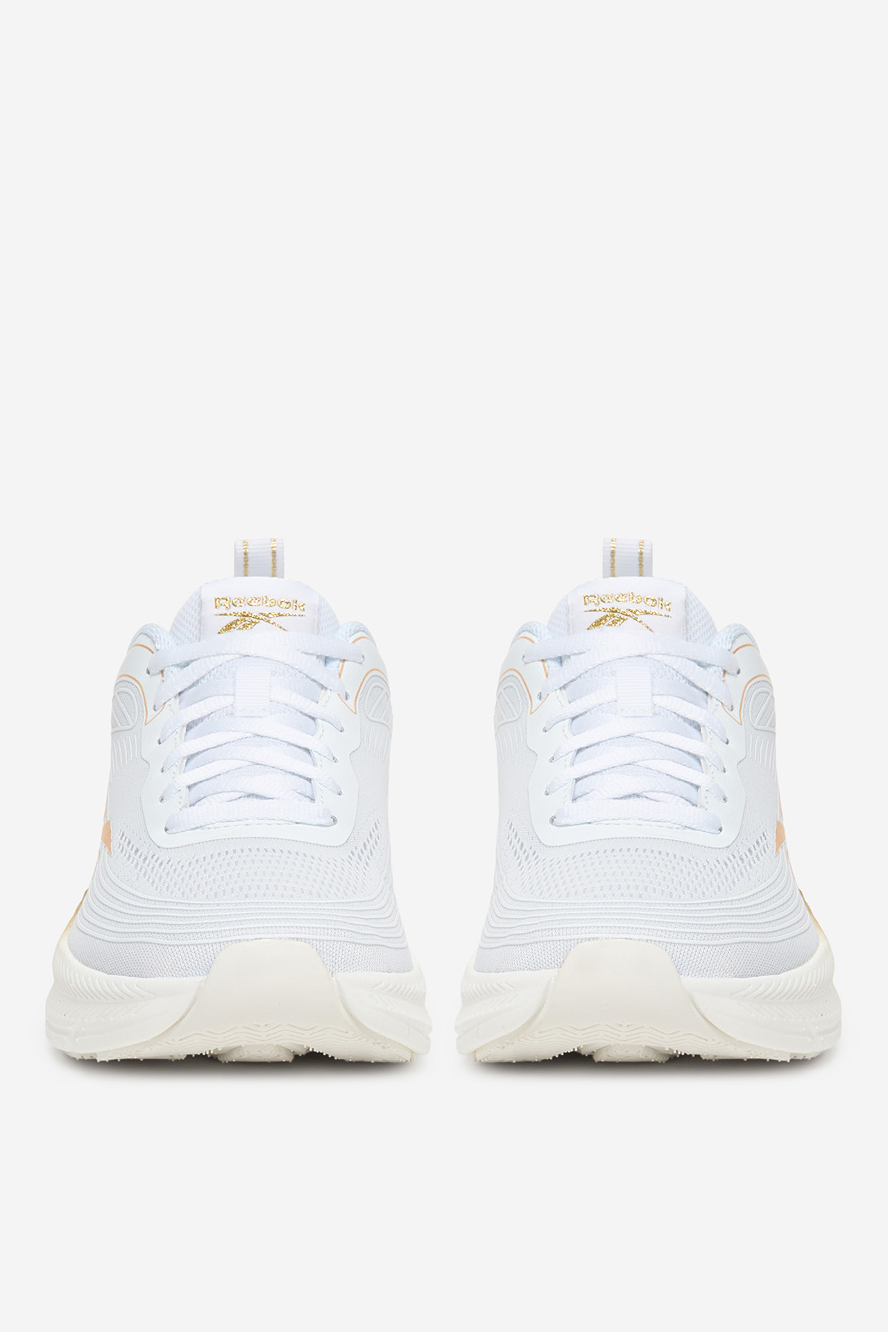 Sportovní obuv Světle modrá