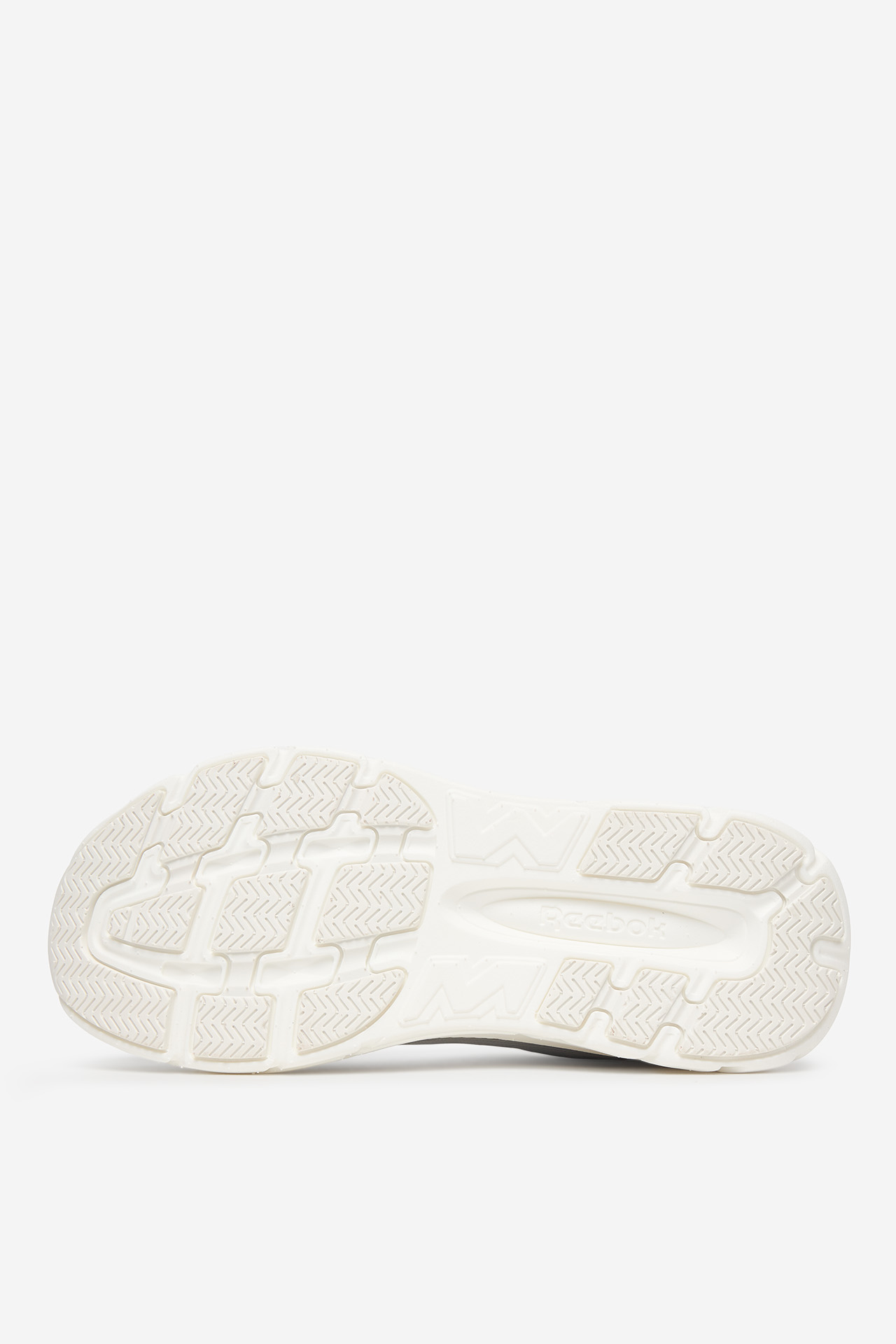 Sportovní obuv Světle modrá