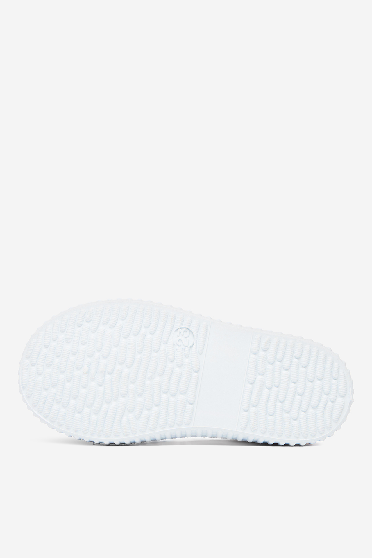 Platnene superge Roza