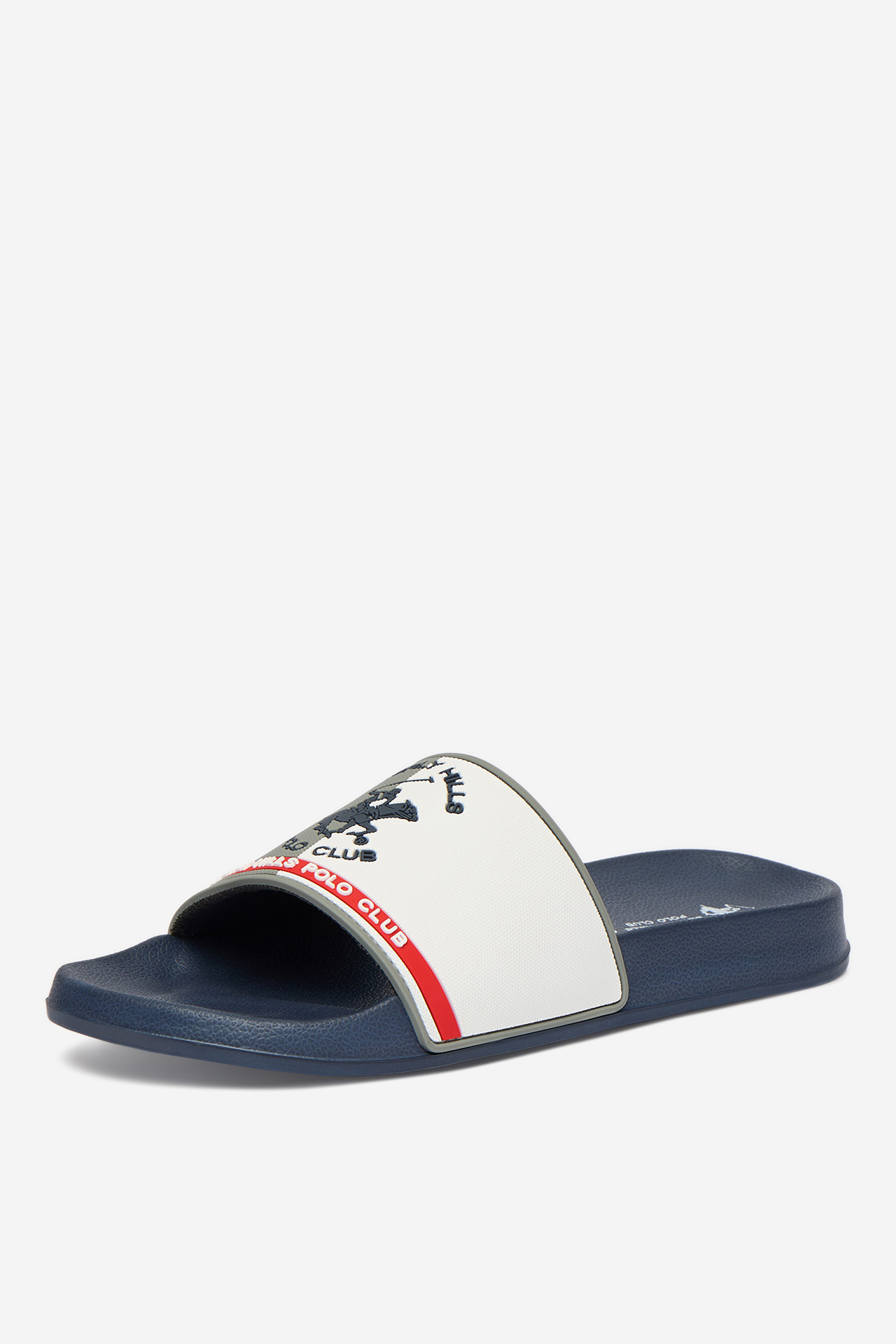 Pantofle k vodě Mnohobarevný