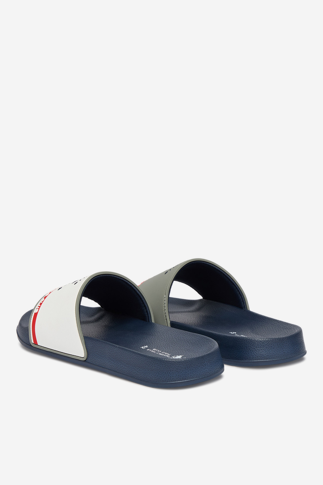 Pantofle k vodě Mnohobarevný