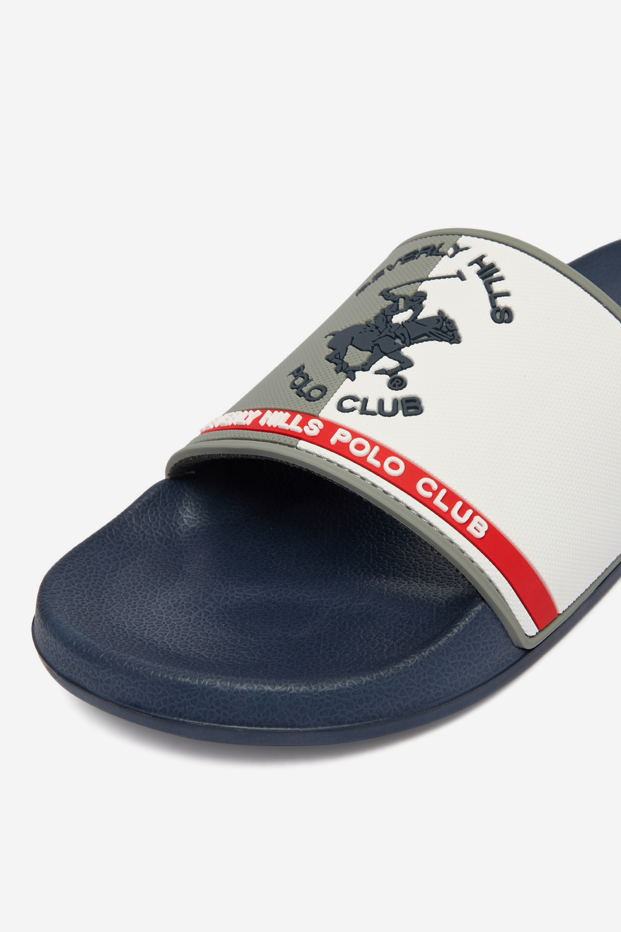 Pantofle k vodě Mnohobarevný