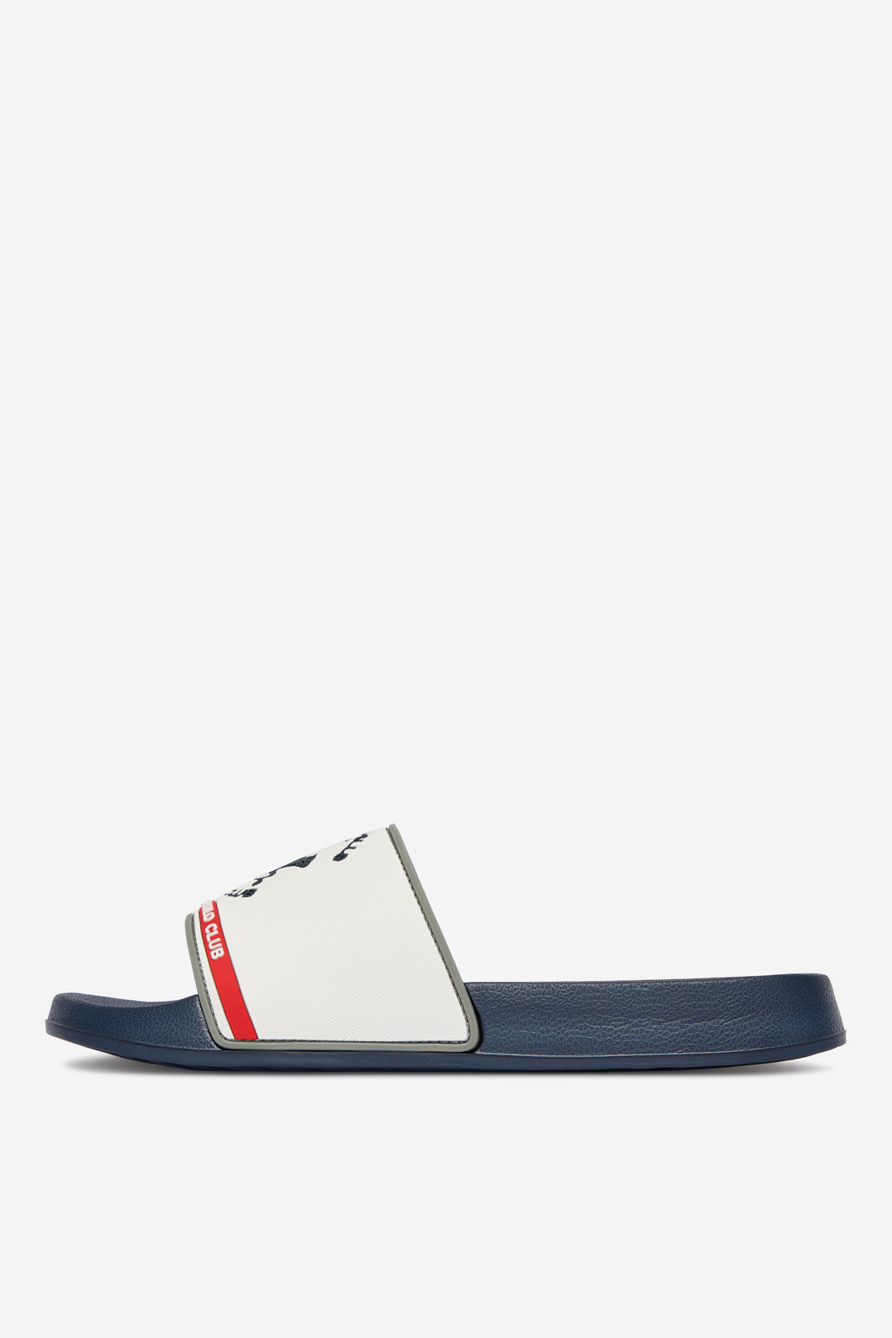 Pantofle k vodě Mnohobarevný