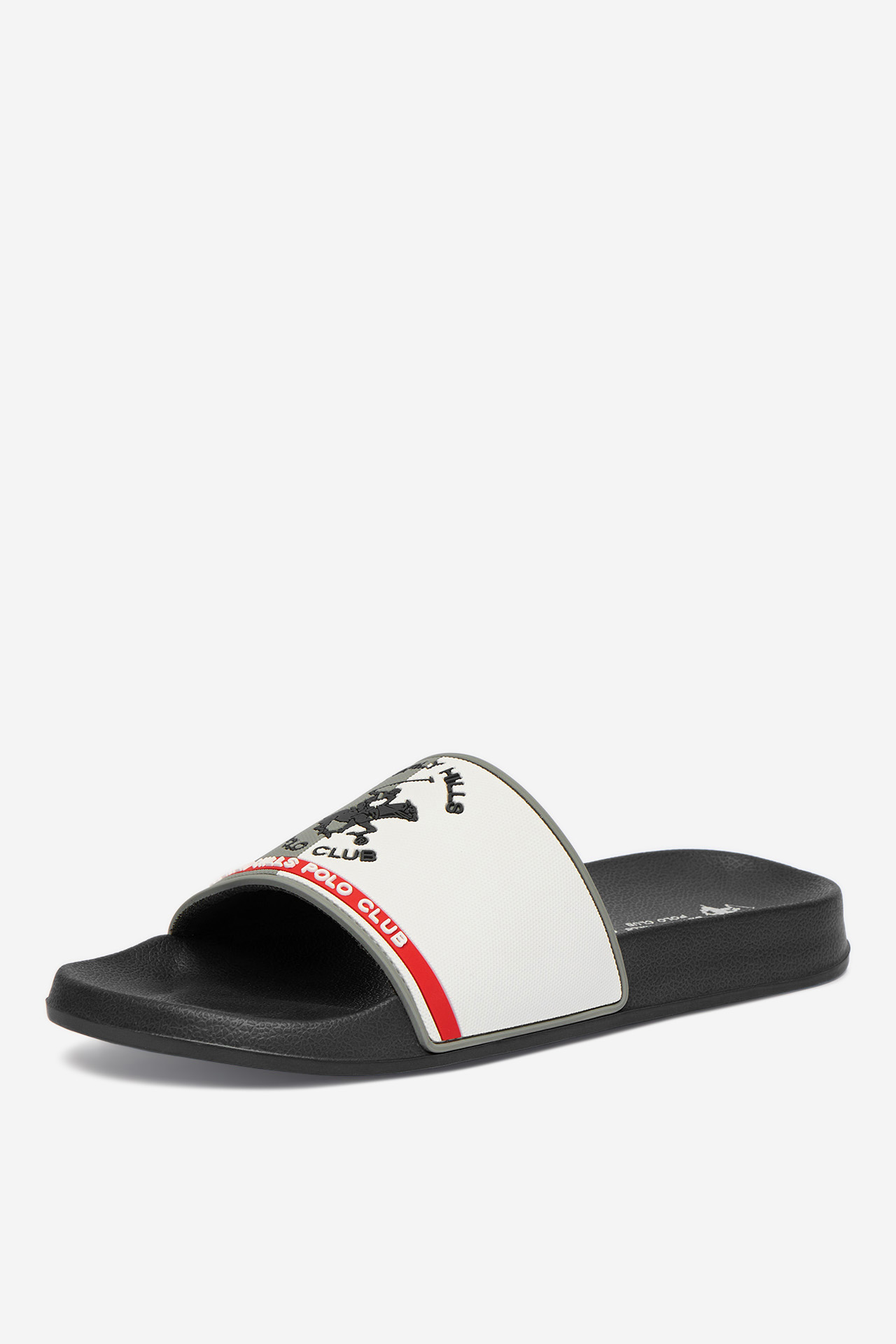 Pantofle k vodě Mnohobarevný