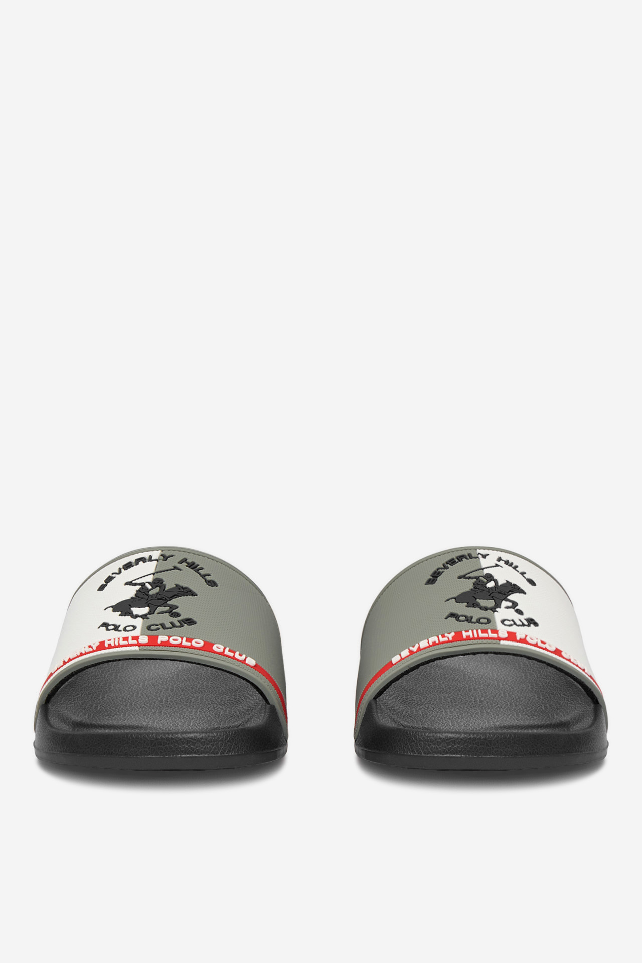 Pantofle k vodě Mnohobarevný