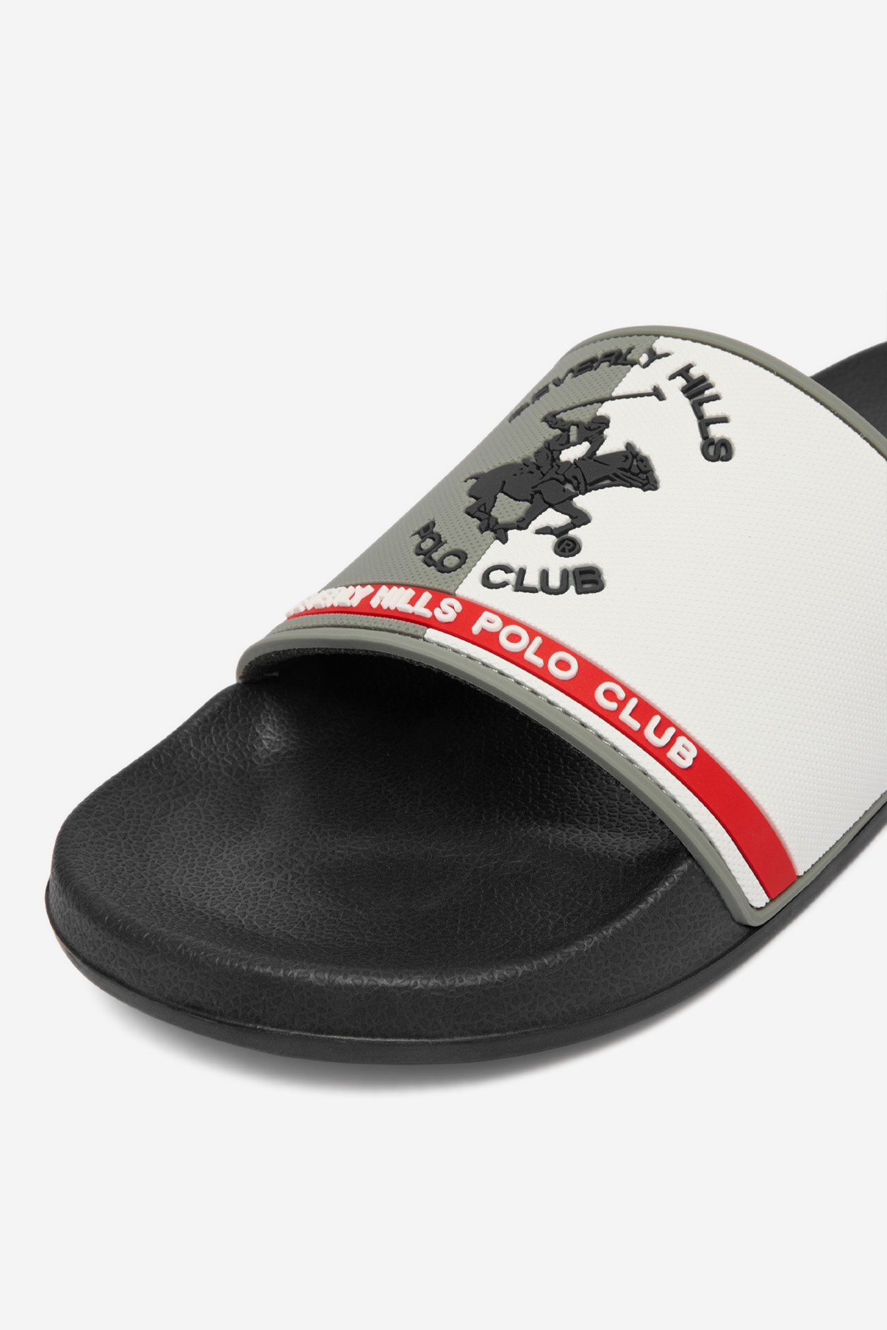 Pantofle k vodě Mnohobarevný