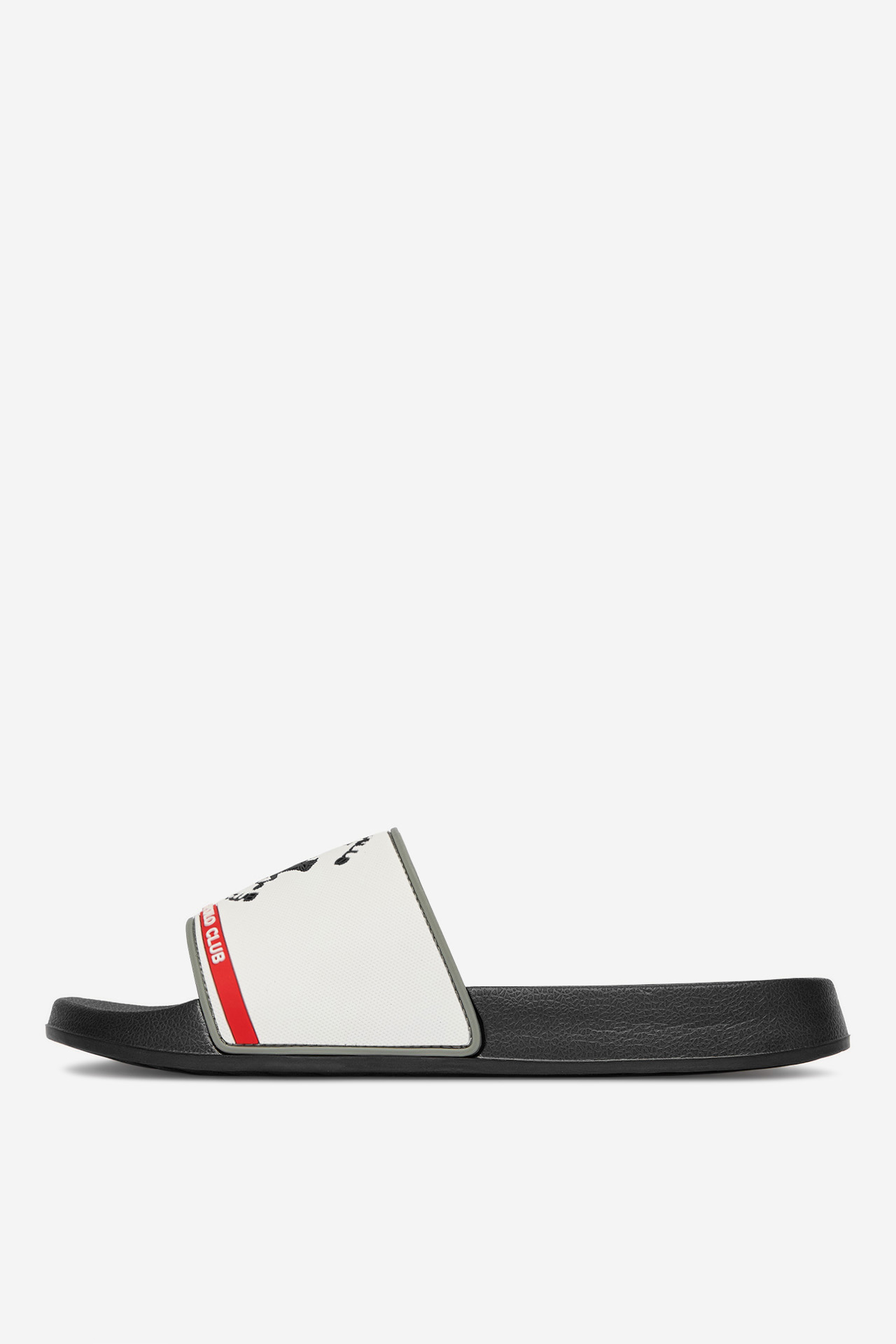 Pantofle k vodě Mnohobarevný