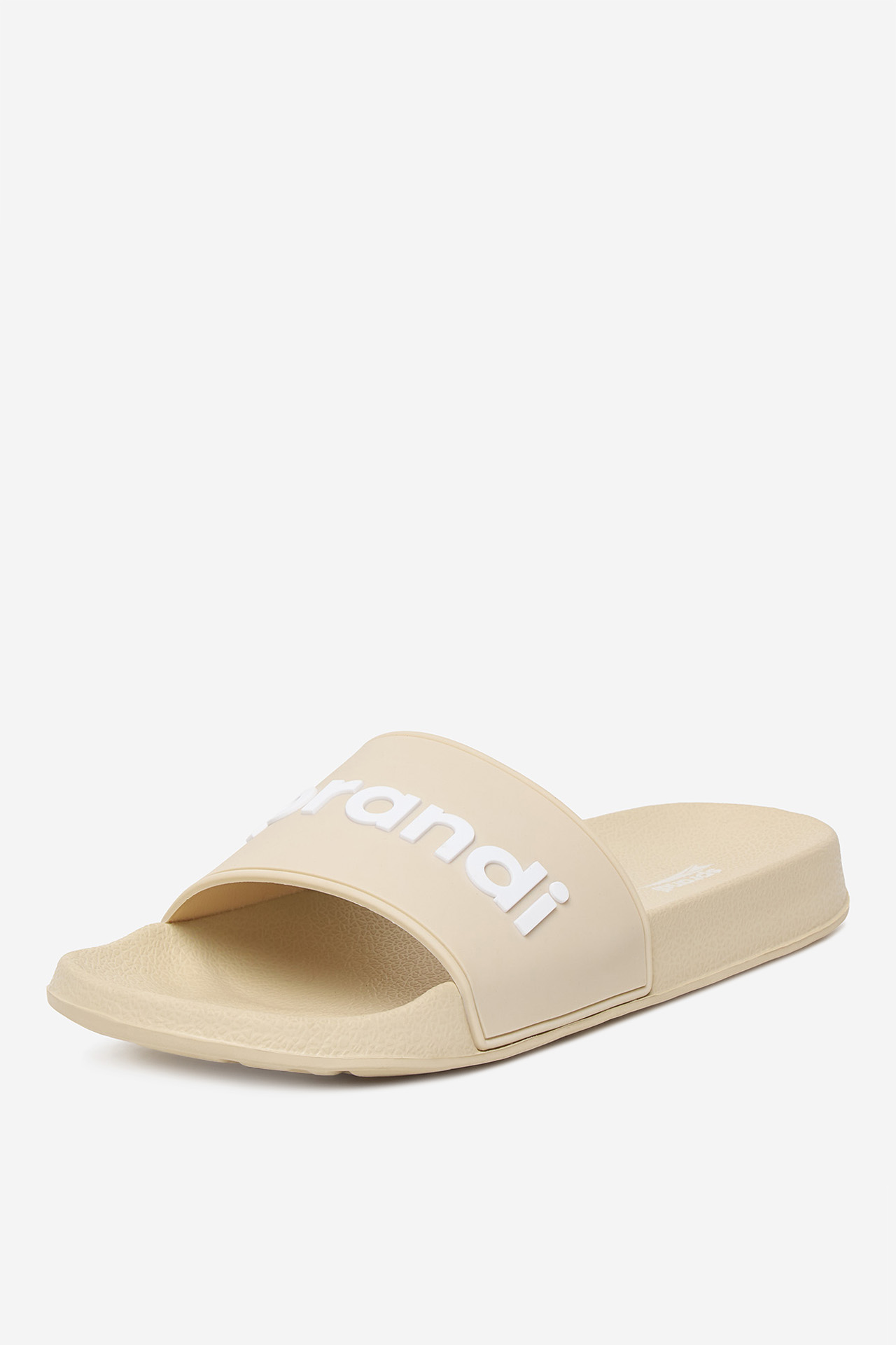 Nazouváky Béžová