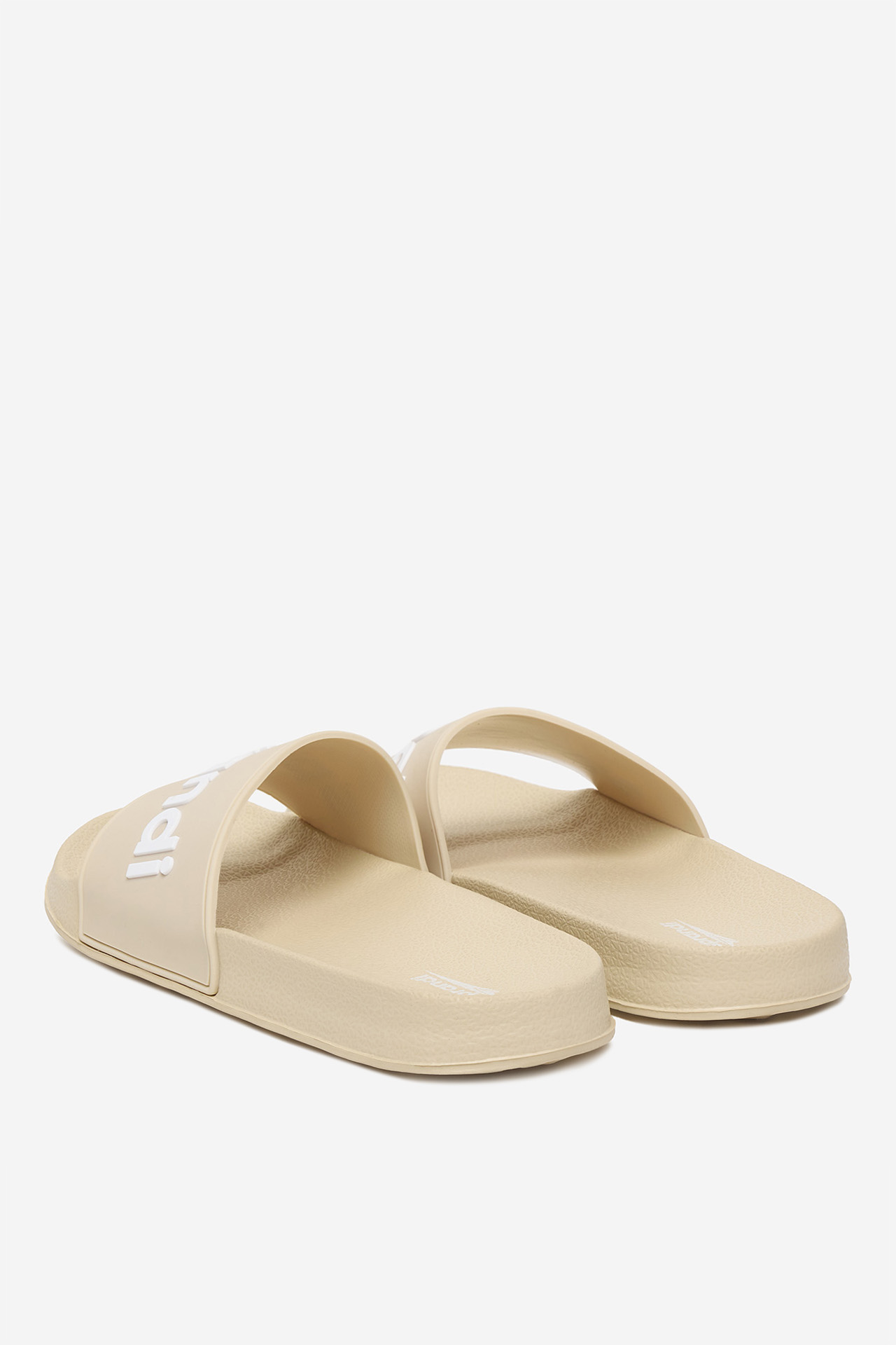 Nazouváky Béžová