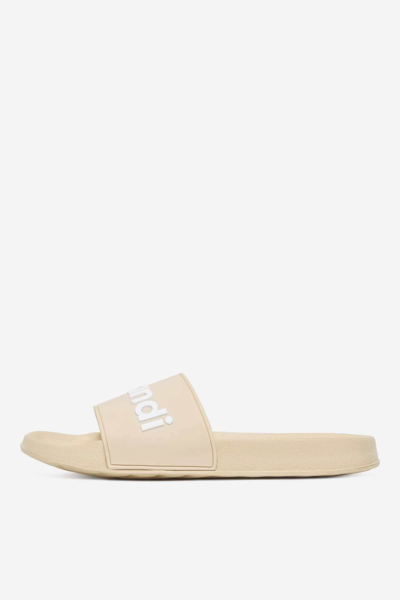 Nazouváky Béžová