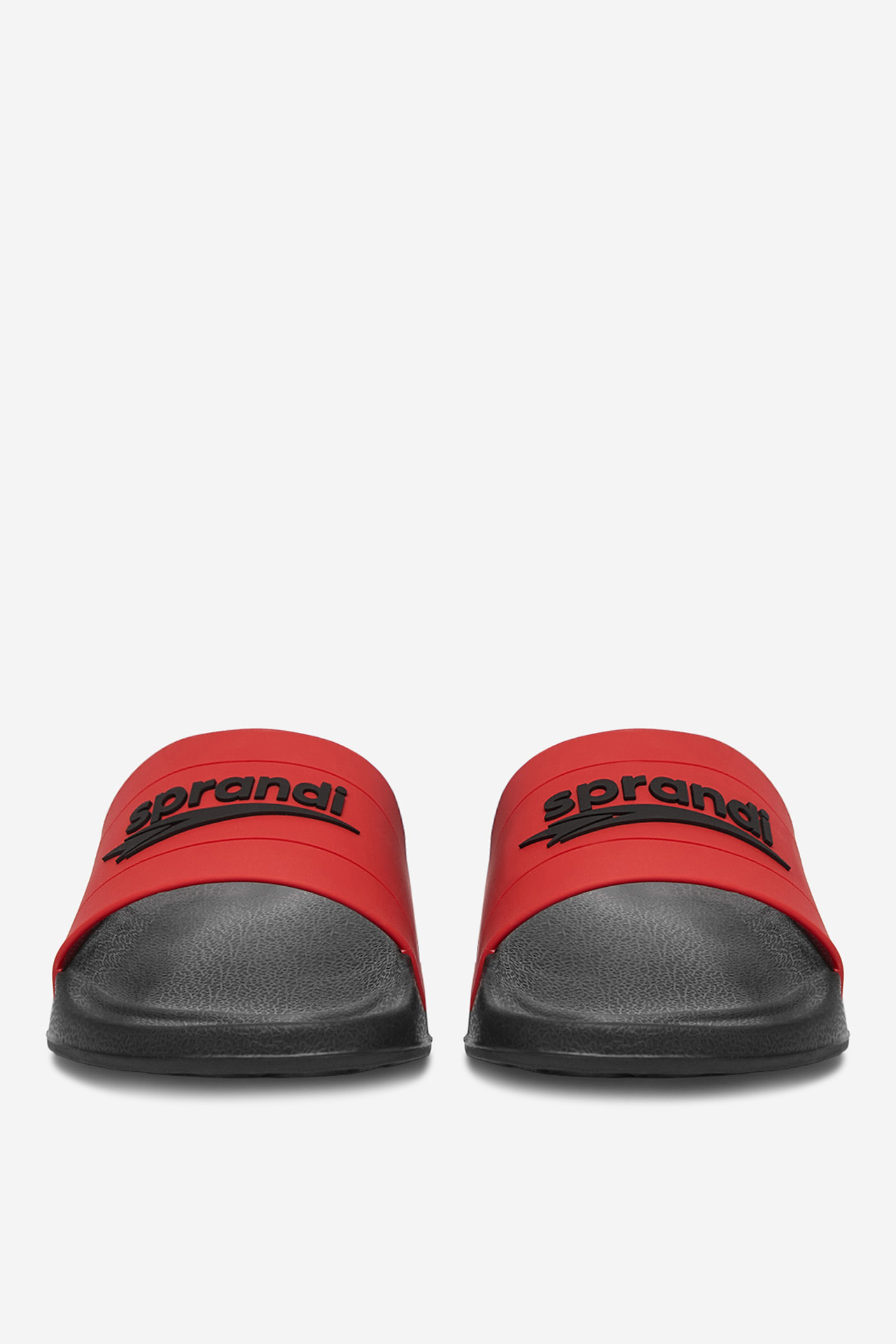 Nazouváky Červená