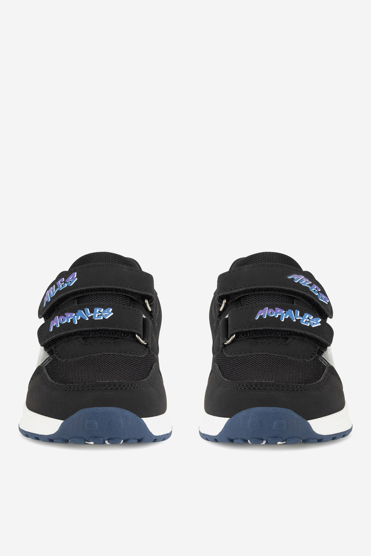 Športna obutev Črna