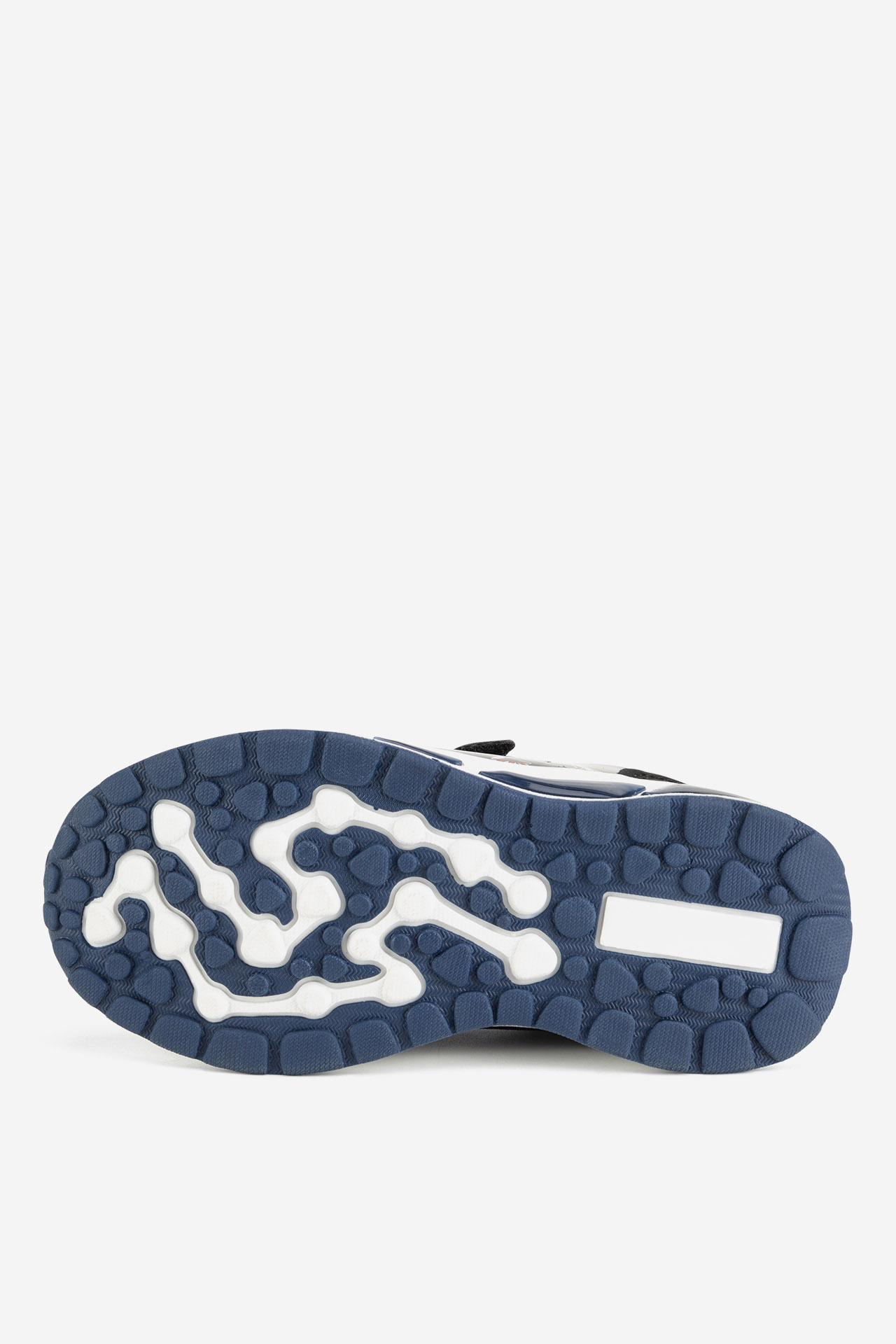 Športna obutev Črna