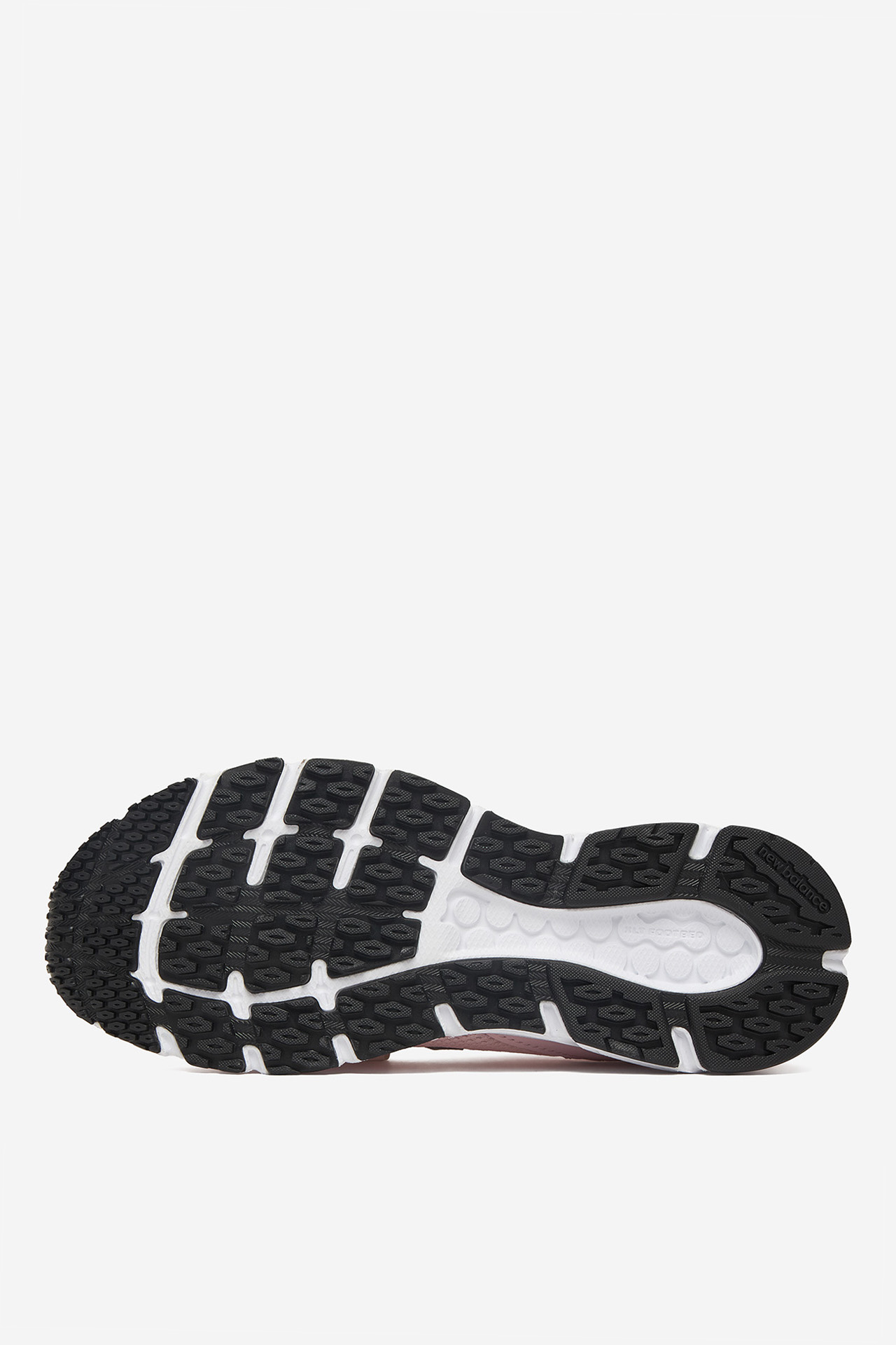 Sneakersy Svetlo ružová