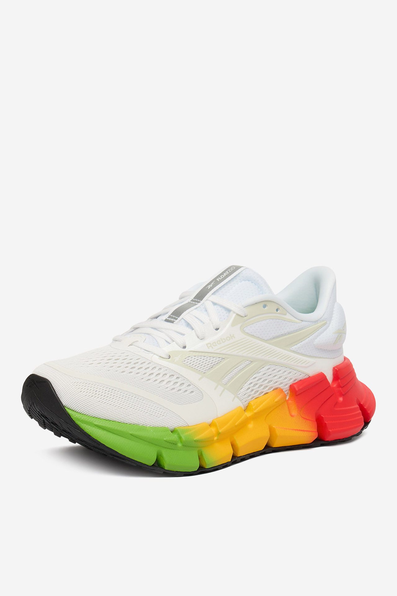 Sportovní obuv Bílá