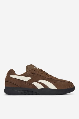 Reebok EO-HAMMER STREET 100264018 HNĚDÁ