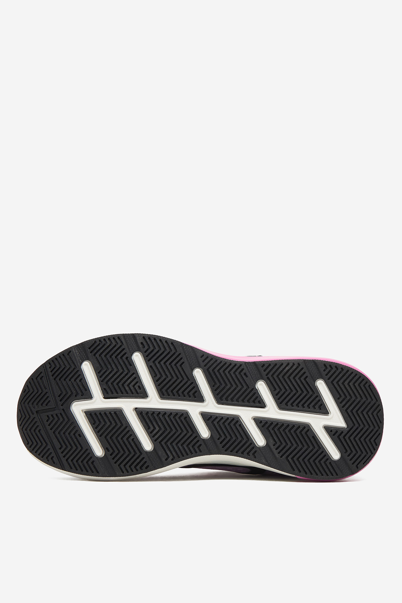 Športna obutev Črna