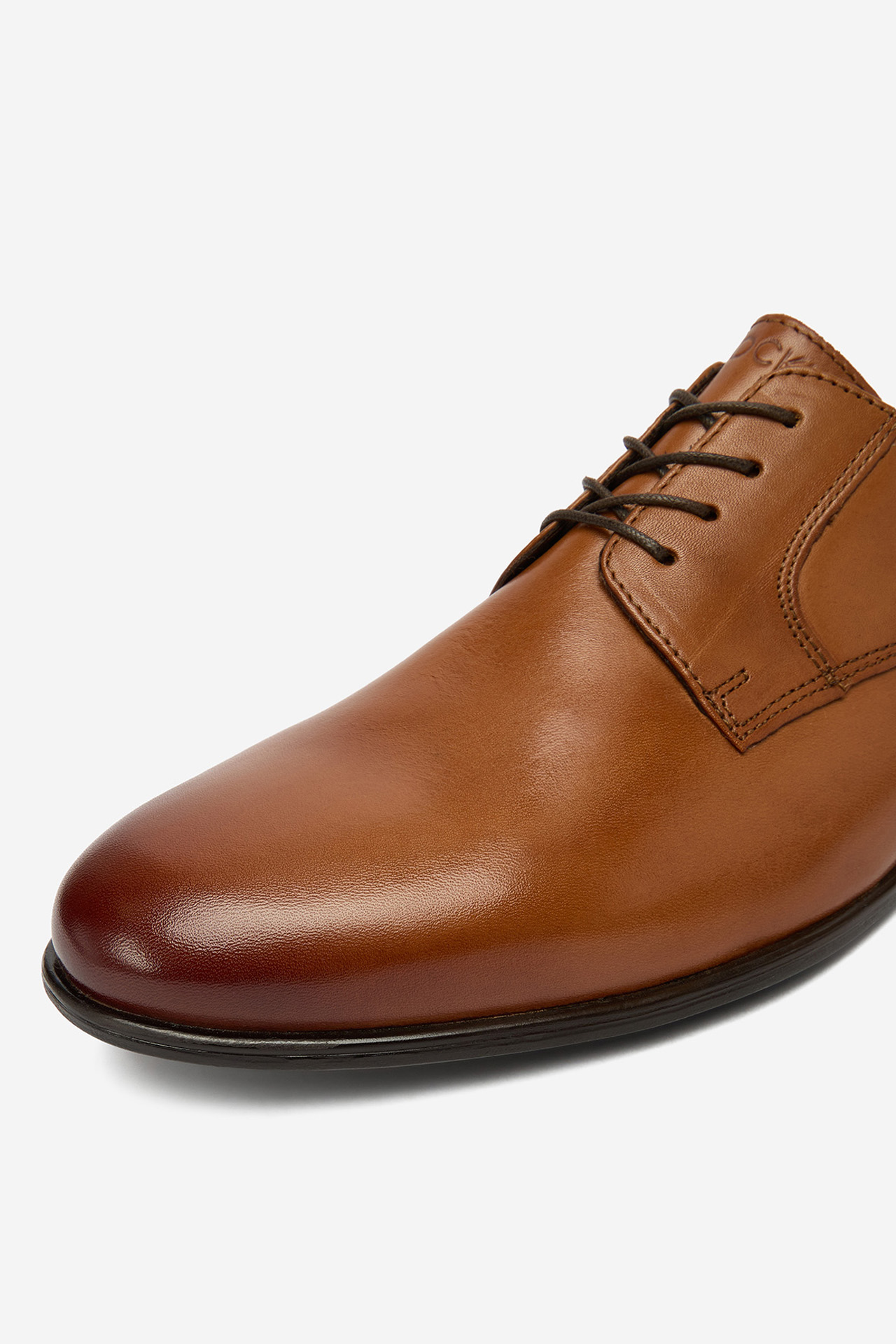 Polobotky Světle hnědá