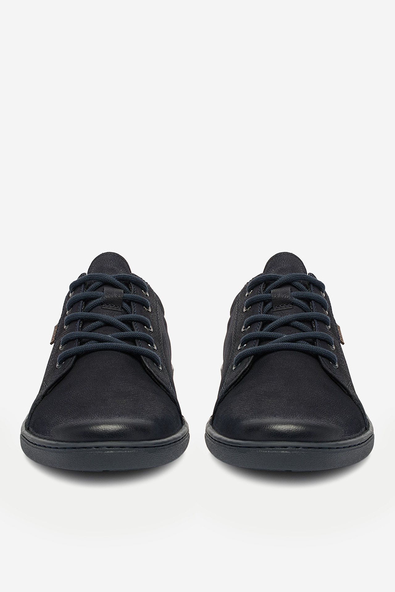 Superge Mornarsko modra