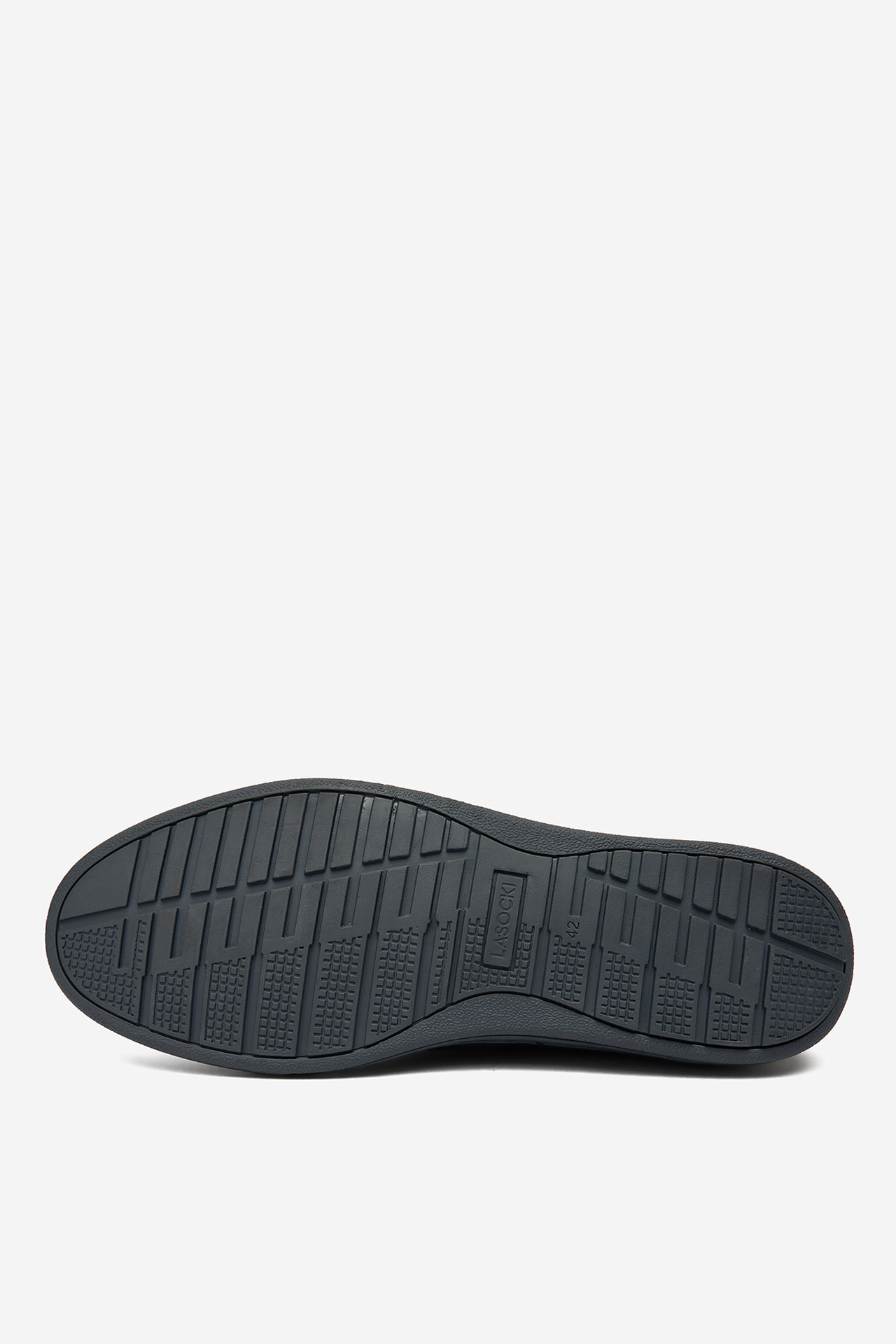 Superge Mornarsko modra