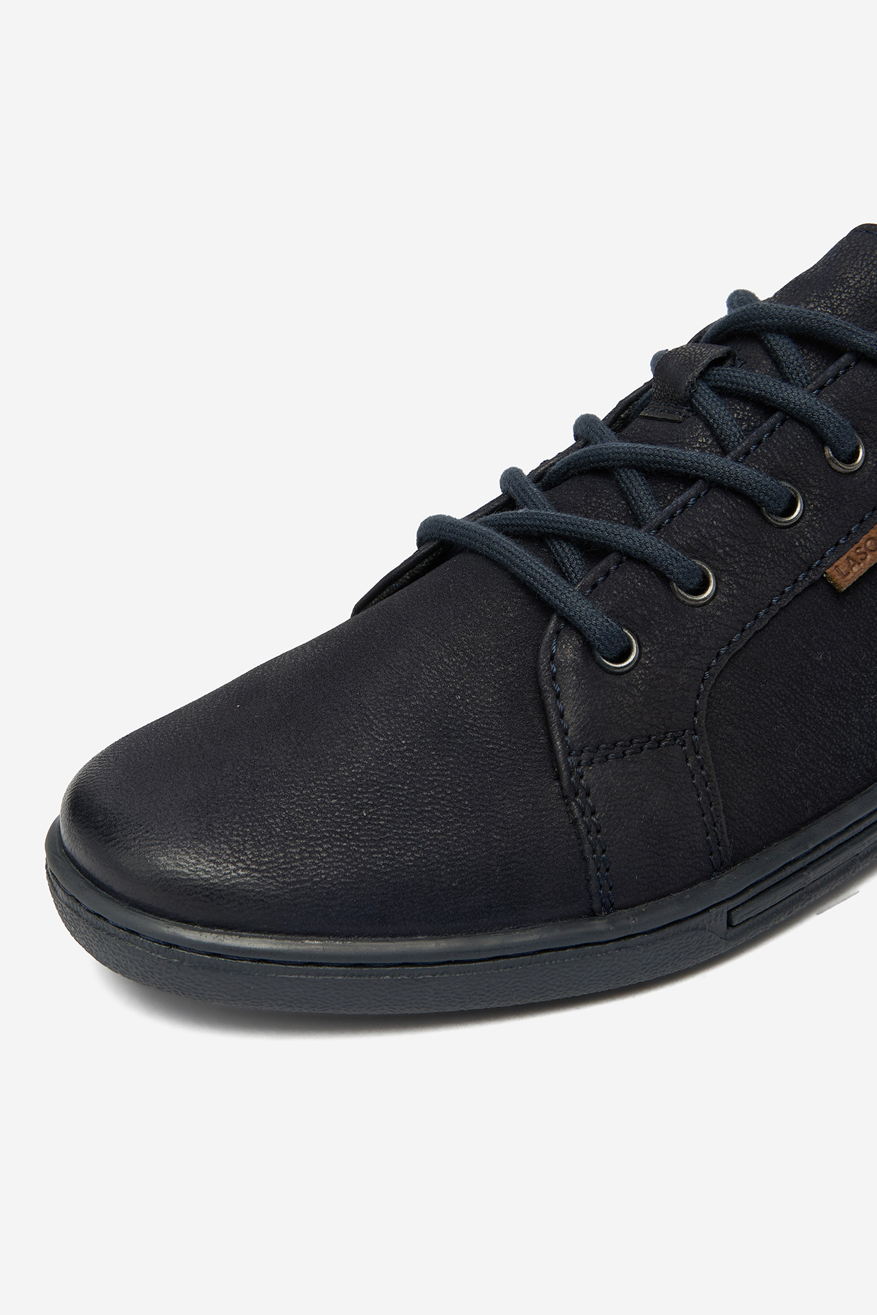 Superge Mornarsko modra