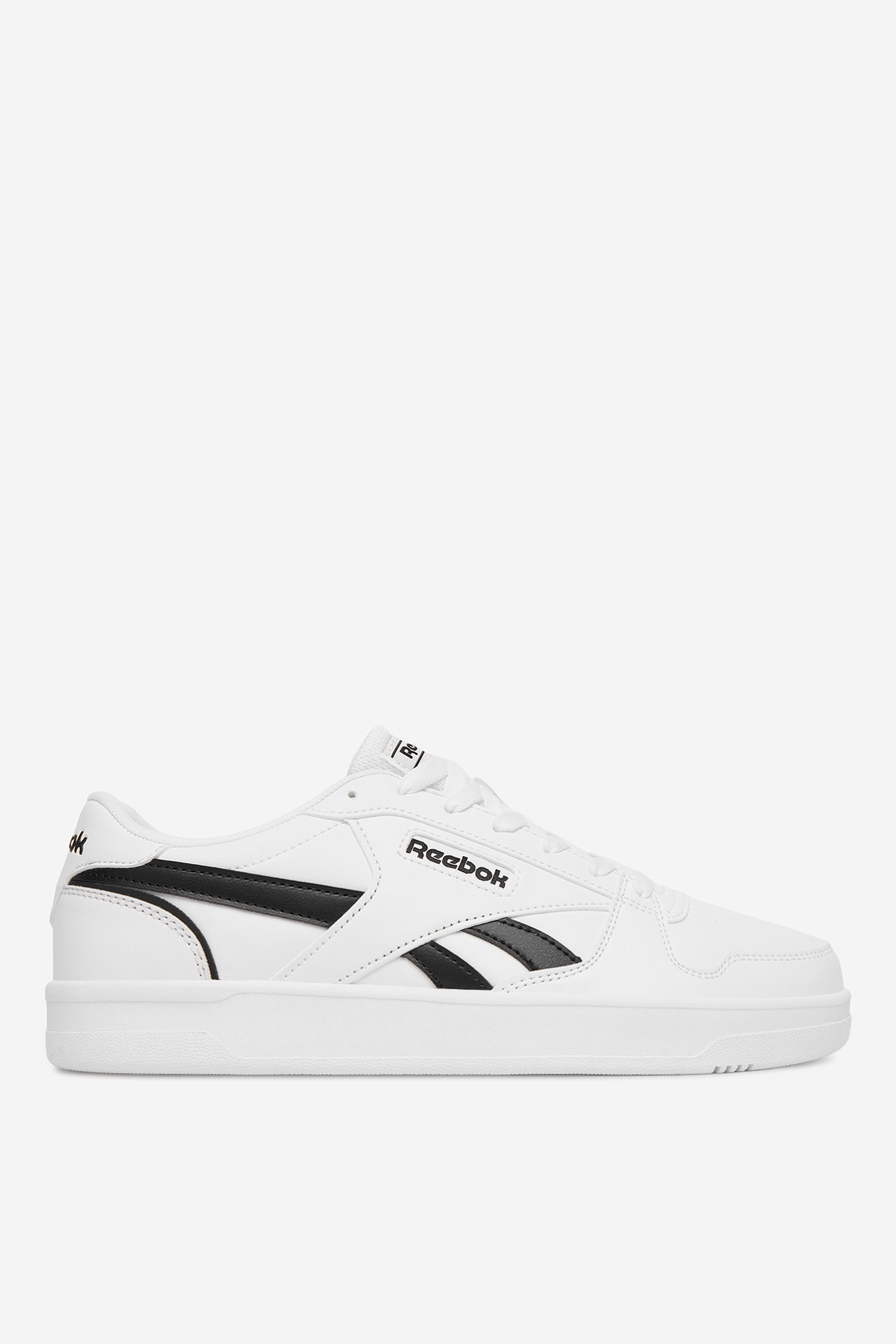 REEBOK WB-MATCH PRIME V2 100264074 Biały