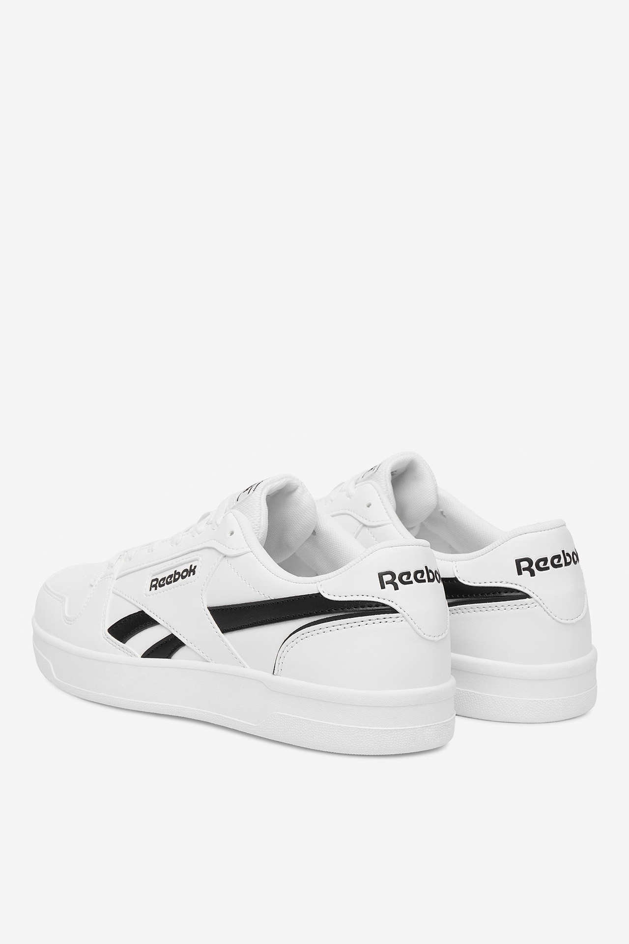 MATCH PRIME V2