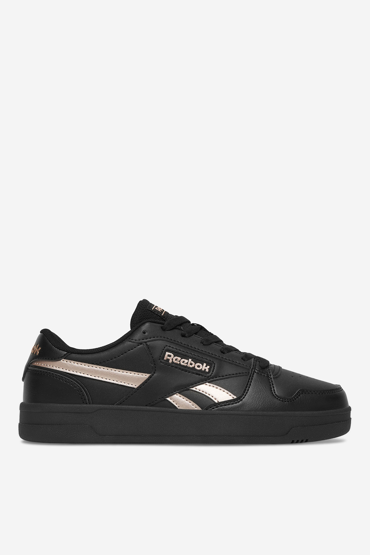 REEBOK WB-MATCH PRIME V2 100264075 Czarny