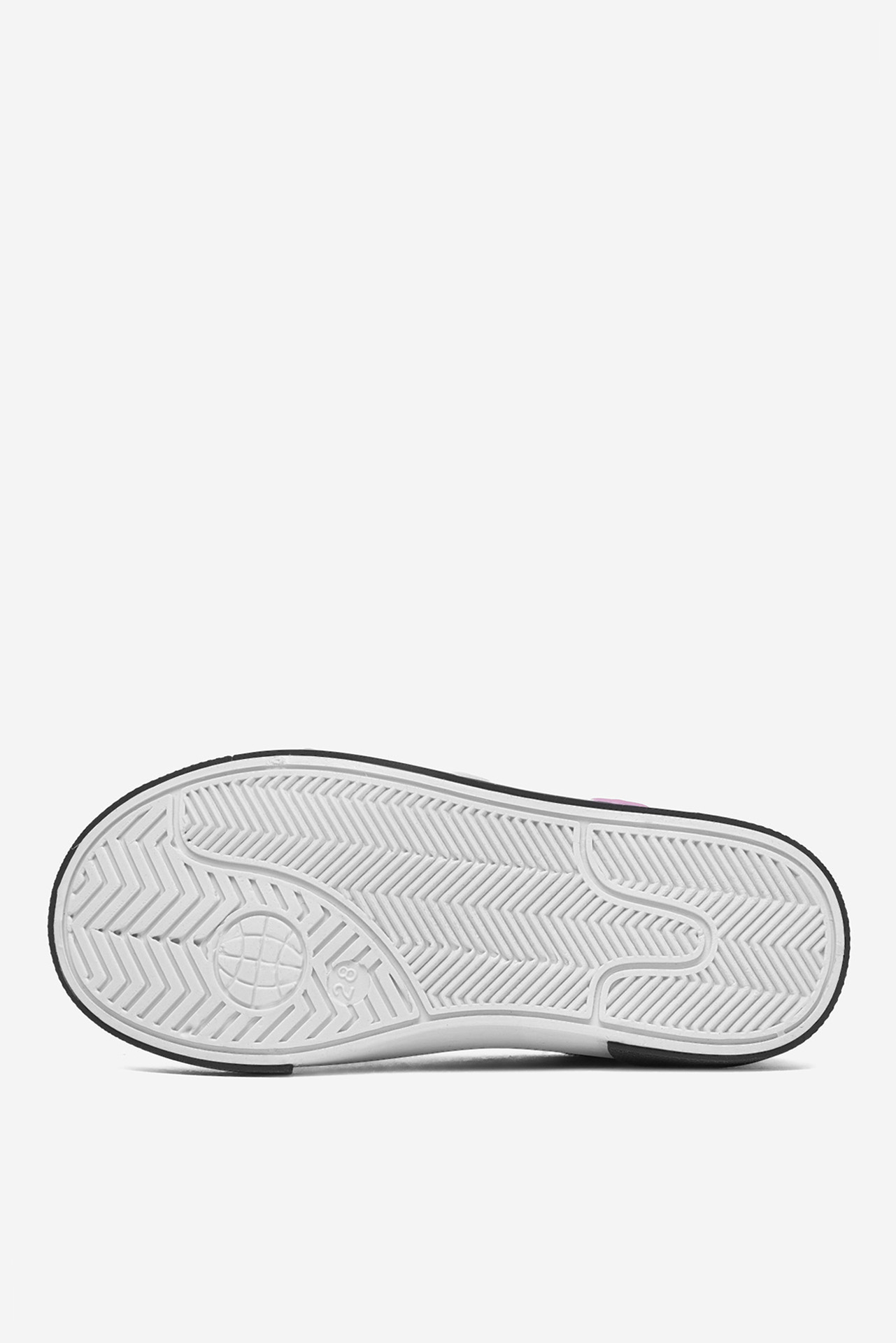 Plátěnky Tmavomodrá