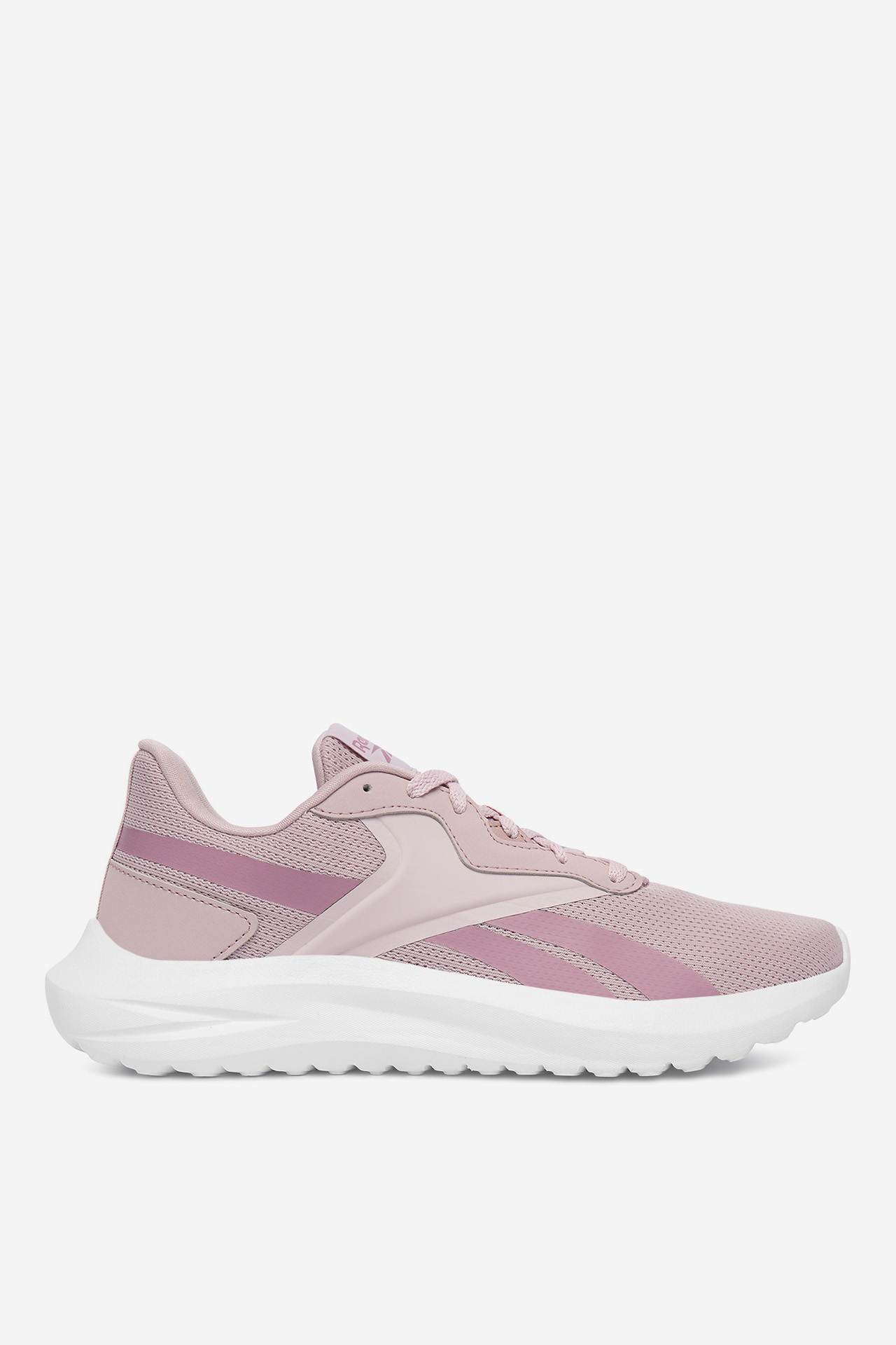 REEBOK WB-ENERGEN LUX 100244579 Różowy