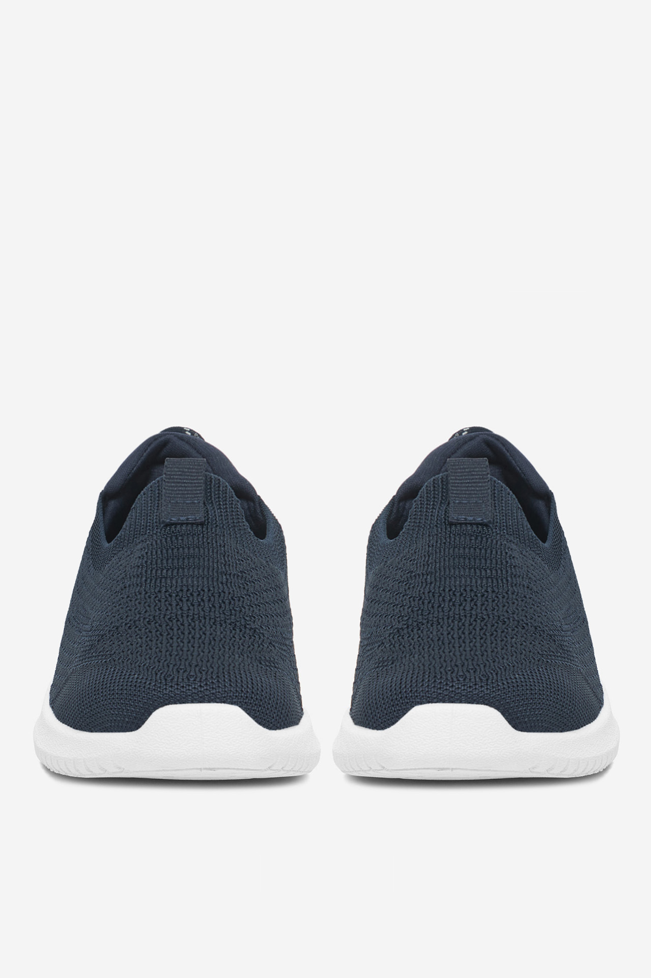 Superge Mornarsko modra