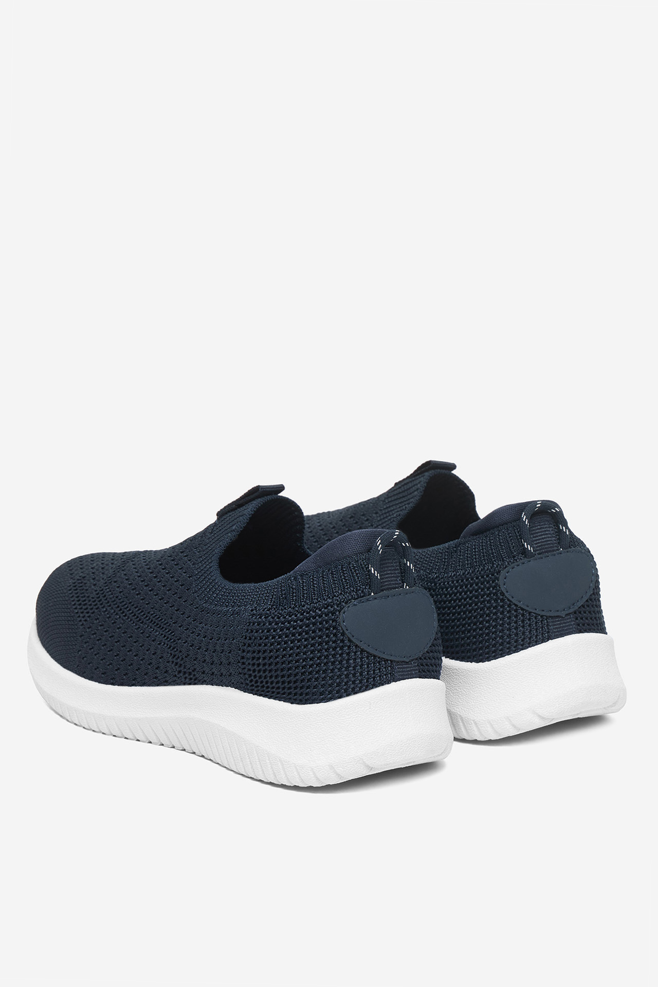 Superge Mornarsko modra