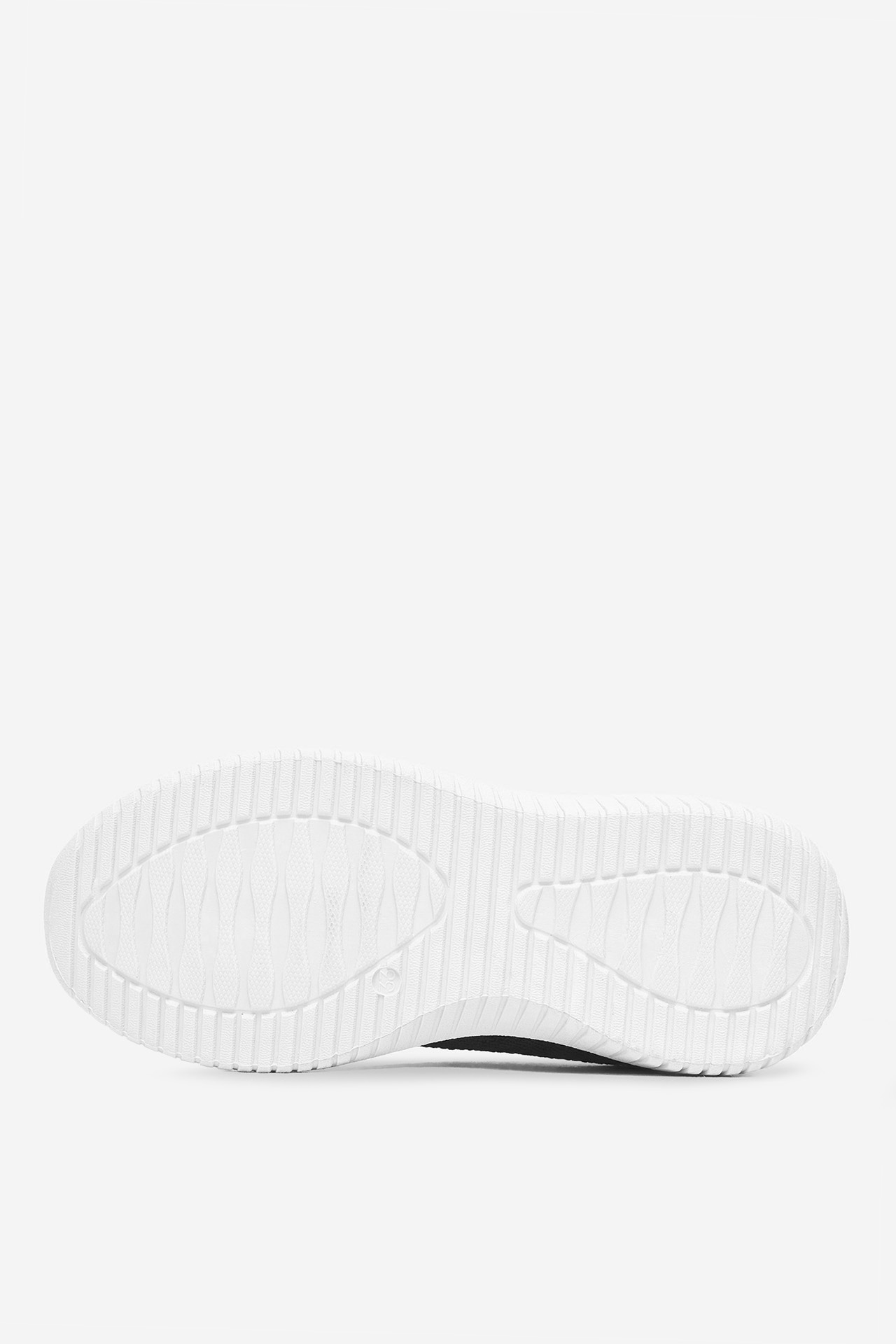 Superge Mornarsko modra