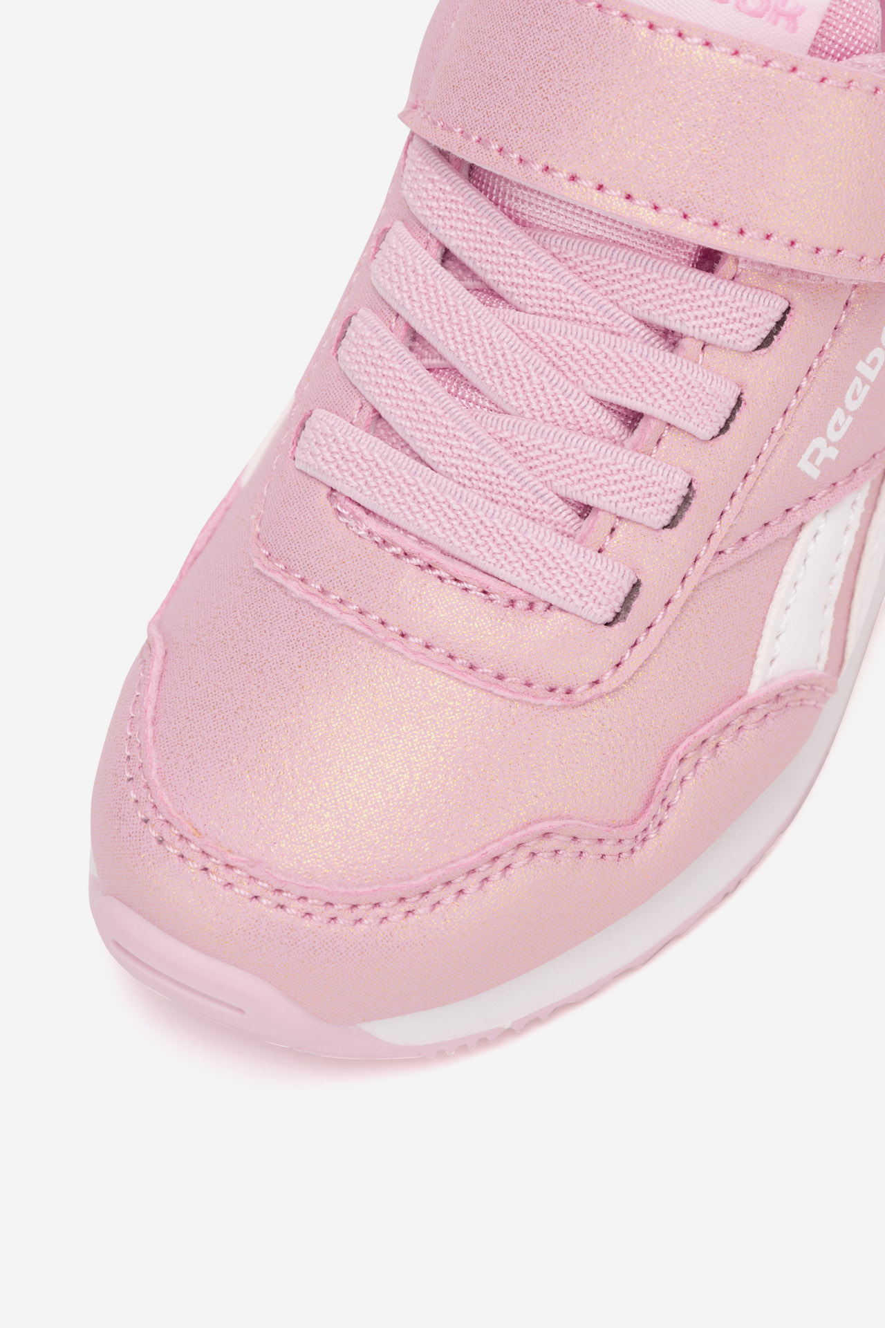 ROYAL CL JOG 3.0 HLP