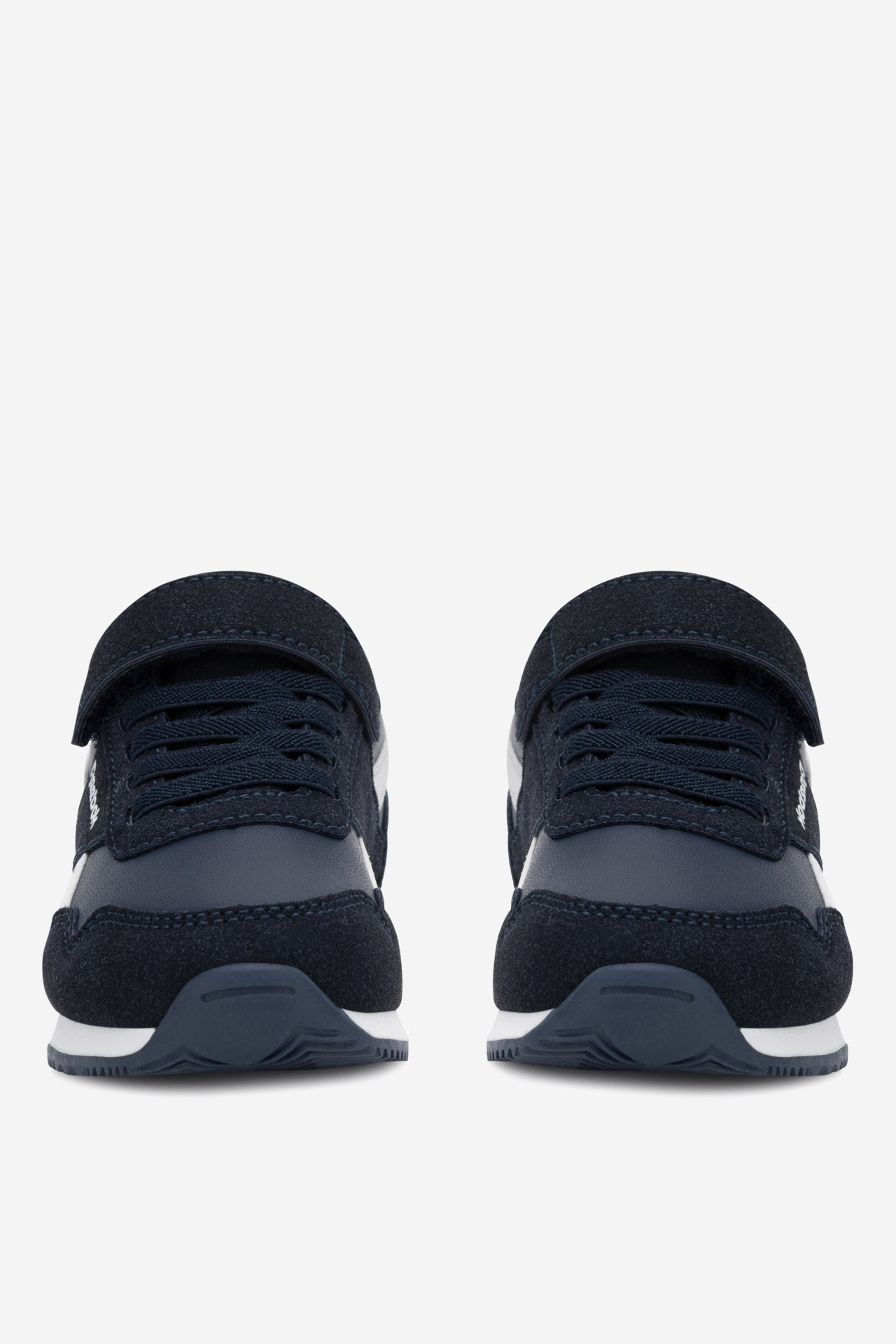 Sportovní obuv Tmavomodrá