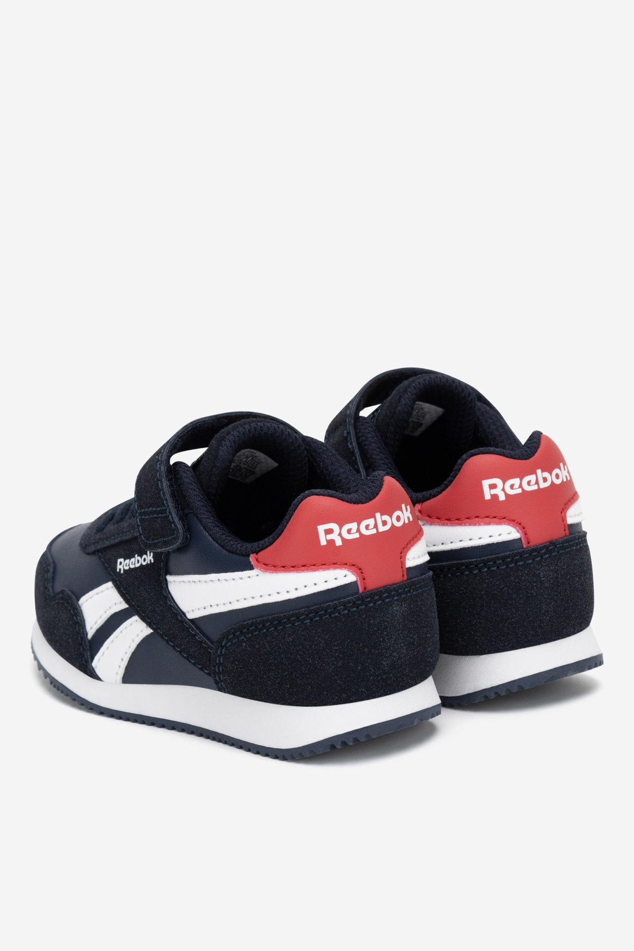 Sportovní obuv Tmavomodrá